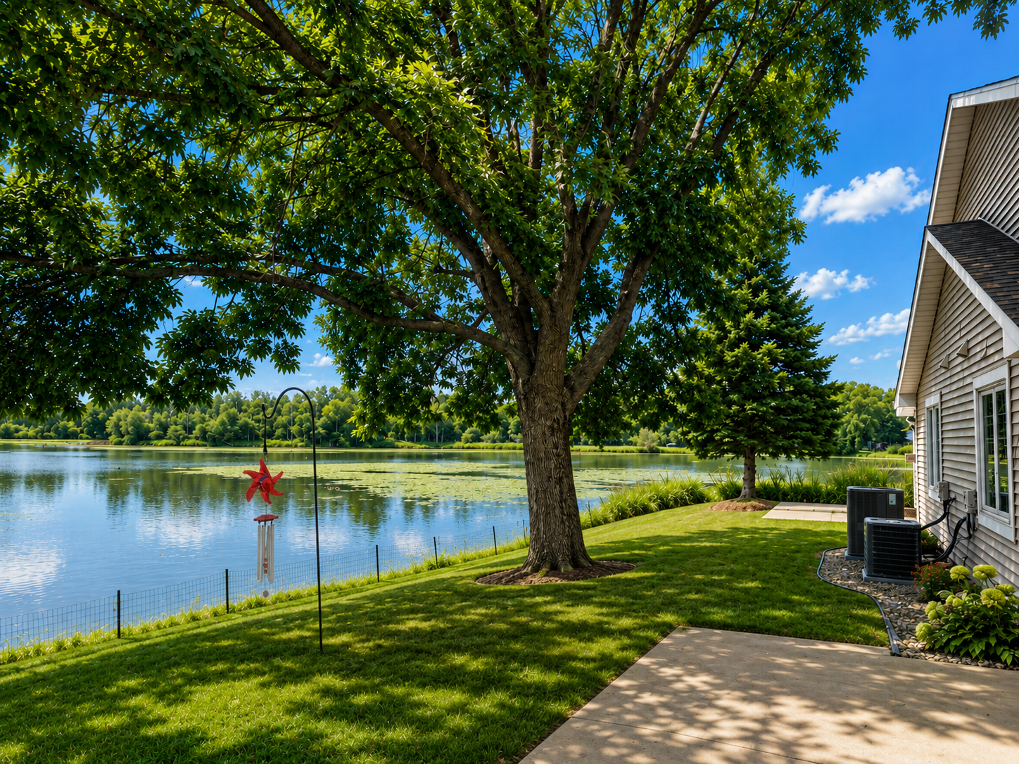 View of Residential at 1991 Granite Avenue, Oakdale MN 55128, Oakdale (8 of 23) - Mike Wilen | Minnesota Team Real Estate