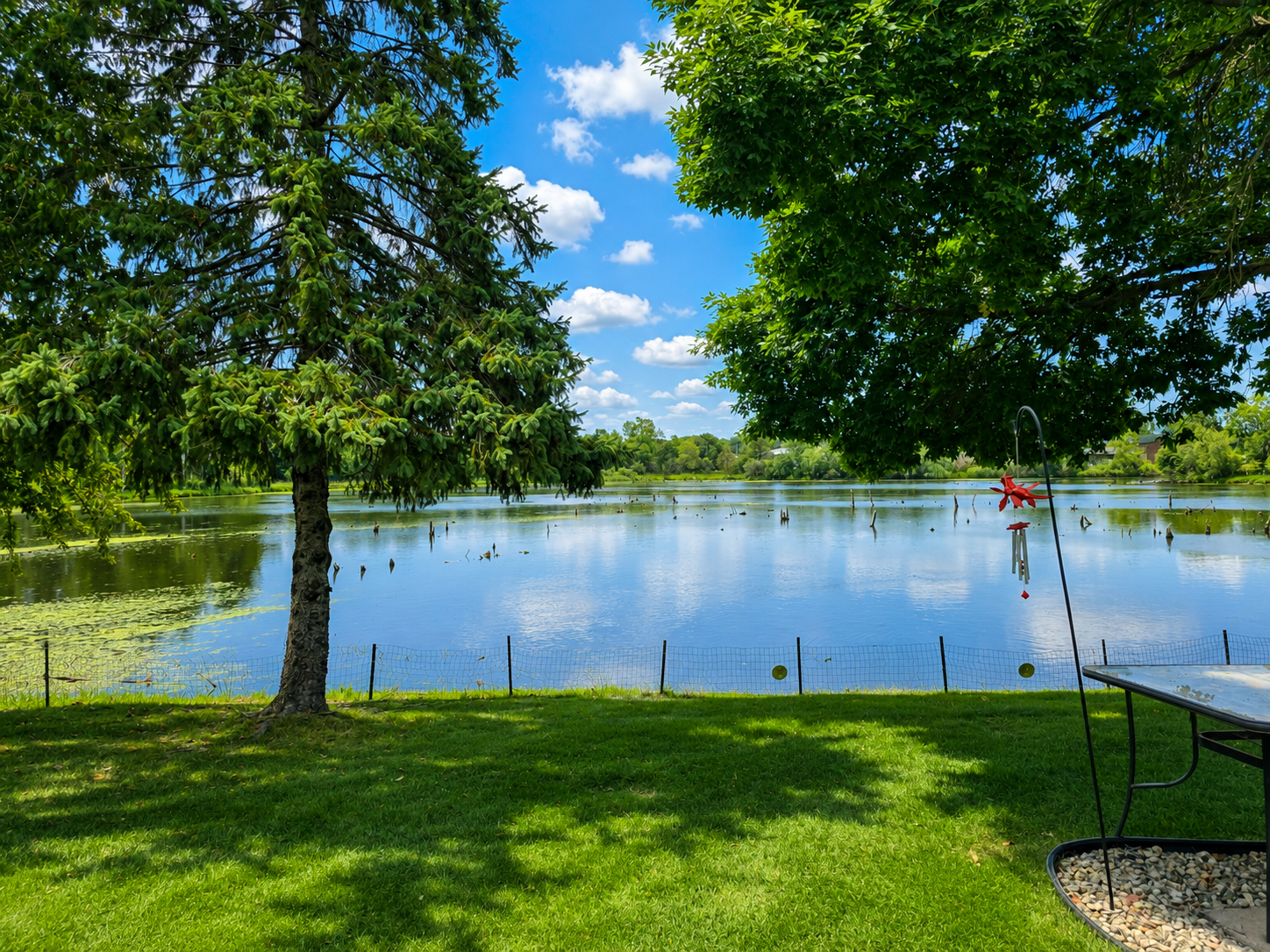 View of Residential at 1991 Granite Avenue, Oakdale MN 55128, Oakdale (7 of 23) - Mike Wilen | Minnesota Team Real Estate
