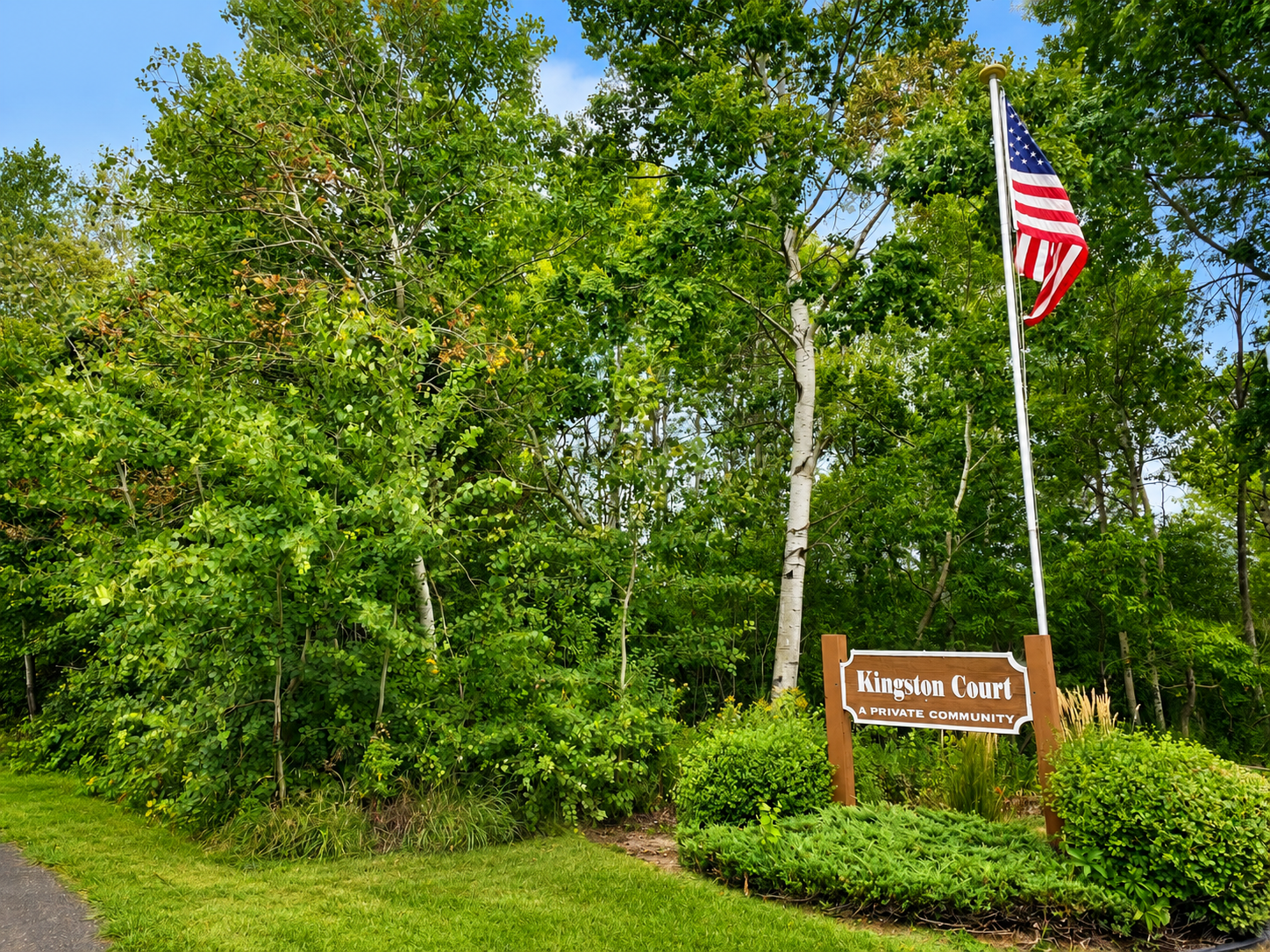 View of Residential at 1991 Granite Avenue, Oakdale MN 55128, Oakdale (5 of 23) - Mike Wilen | Minnesota Team Real Estate