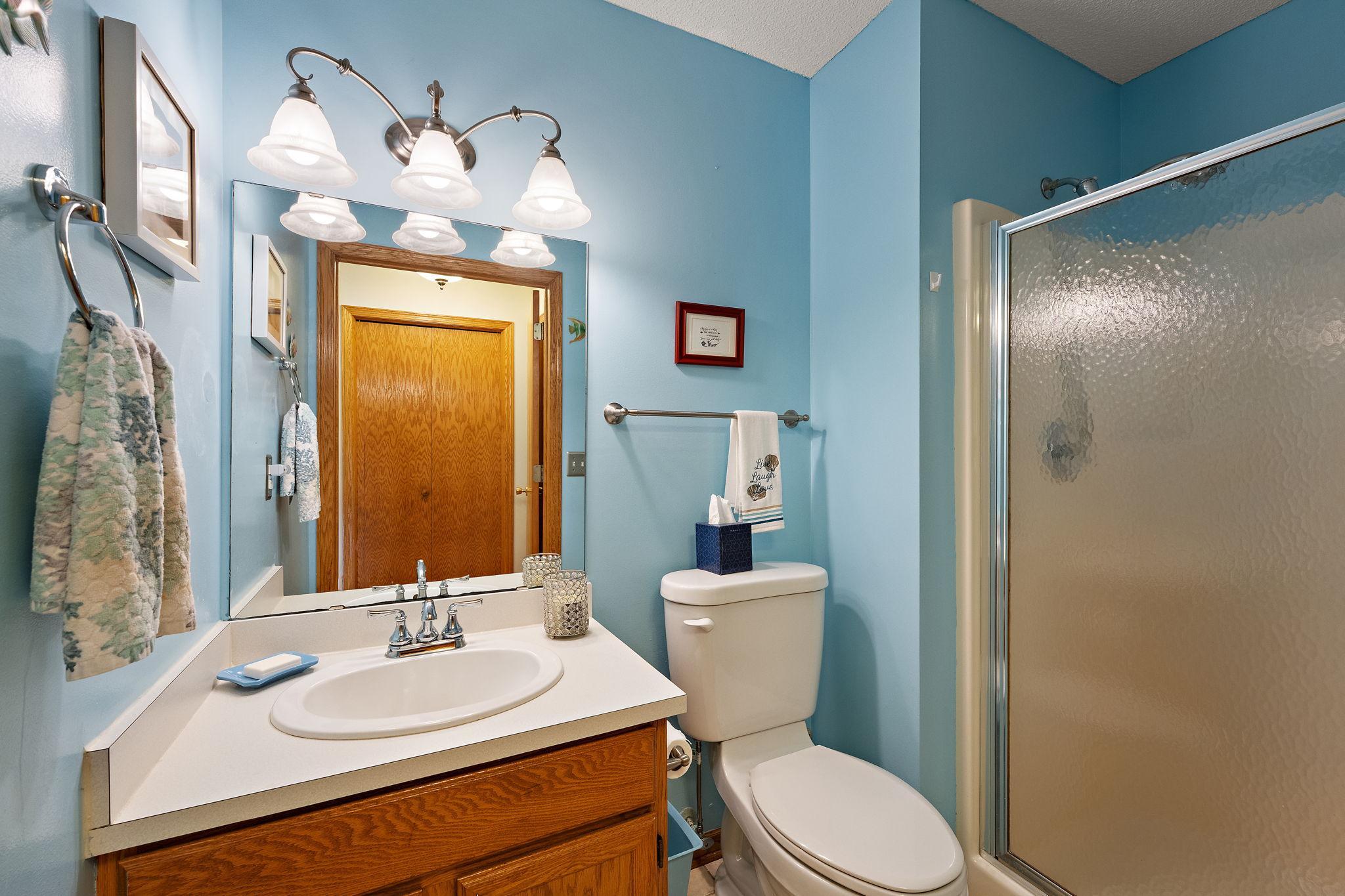 View of Residential at 1991 Granite Avenue, Oakdale MN 55128, Oakdale (21 of 23) - Mike Wilen | Minnesota Team Real Estate