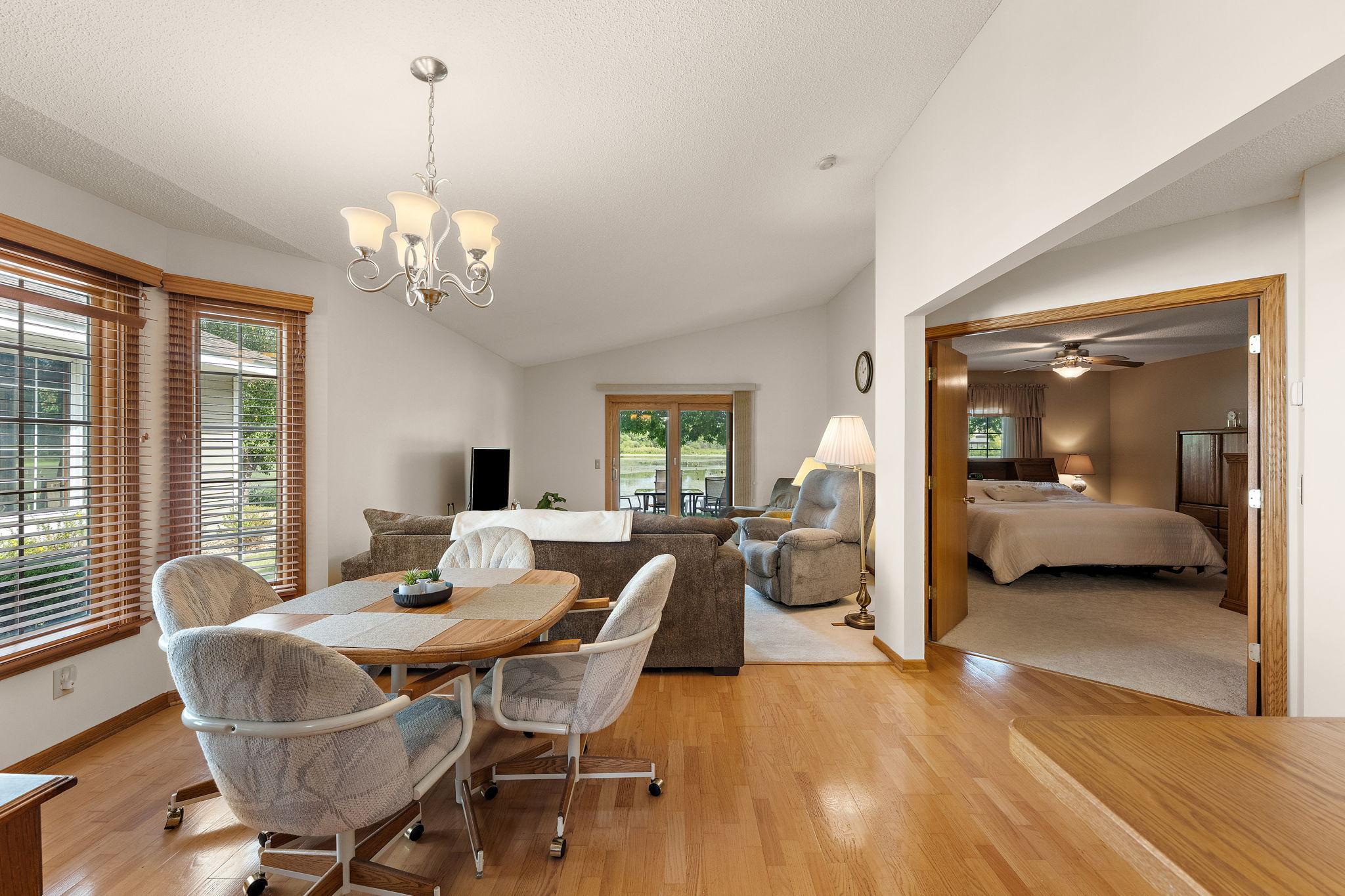 View of Residential at 1991 Granite Avenue, Oakdale MN 55128, Oakdale (13 of 23) - Mike Wilen | Minnesota Team Real Estate