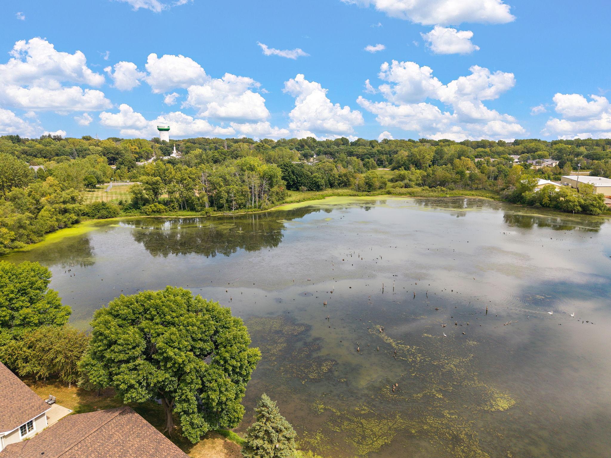 View of Residential at 1991 Granite Avenue, Oakdale MN 55128, Oakdale (9 of 23) - Mike Wilen | Minnesota Team Real Estate