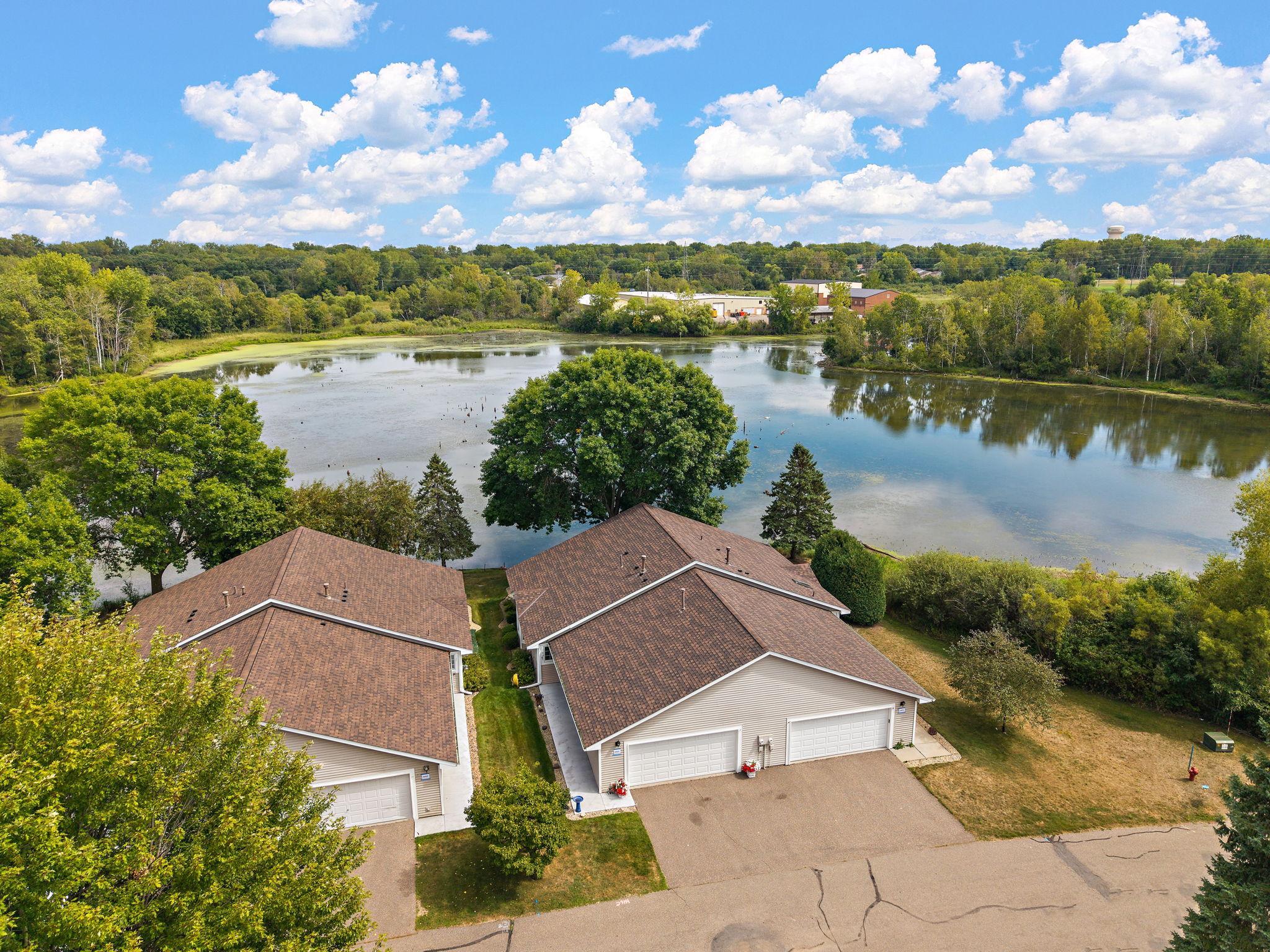 View of Residential at 1991 Granite Avenue, Oakdale MN 55128, Oakdale (23 of 23) - Mike Wilen | Minnesota Team Real Estate