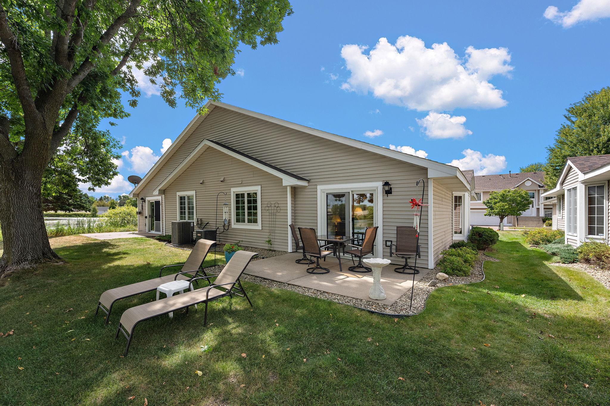 View of Residential at 1991 Granite Avenue, Oakdale MN 55128, Oakdale (3 of 23) - Mike Wilen | Minnesota Team Real Estate