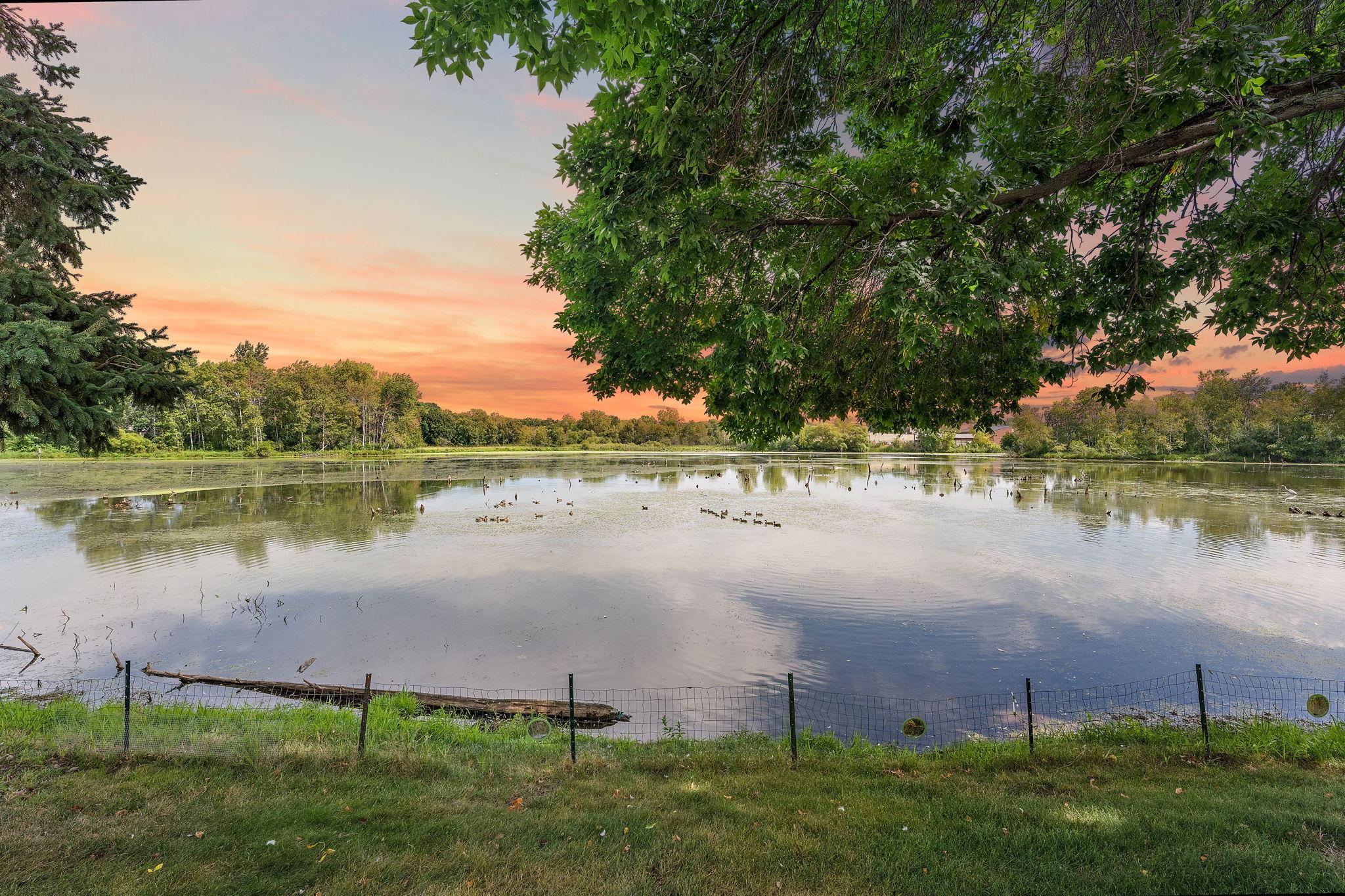 View of Residential at 1991 Granite Avenue, Oakdale MN 55128, Oakdale (6 of 23) - Mike Wilen | Minnesota Team Real Estate