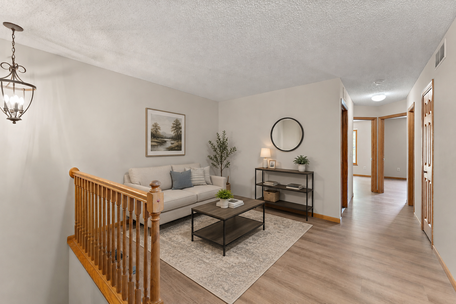 View of Residential at 3776 Hazel Trail #C, Woodbury MN 55129, Woodbury (7 of 27) - Mike Wilen | Minnesota Team Real Estate