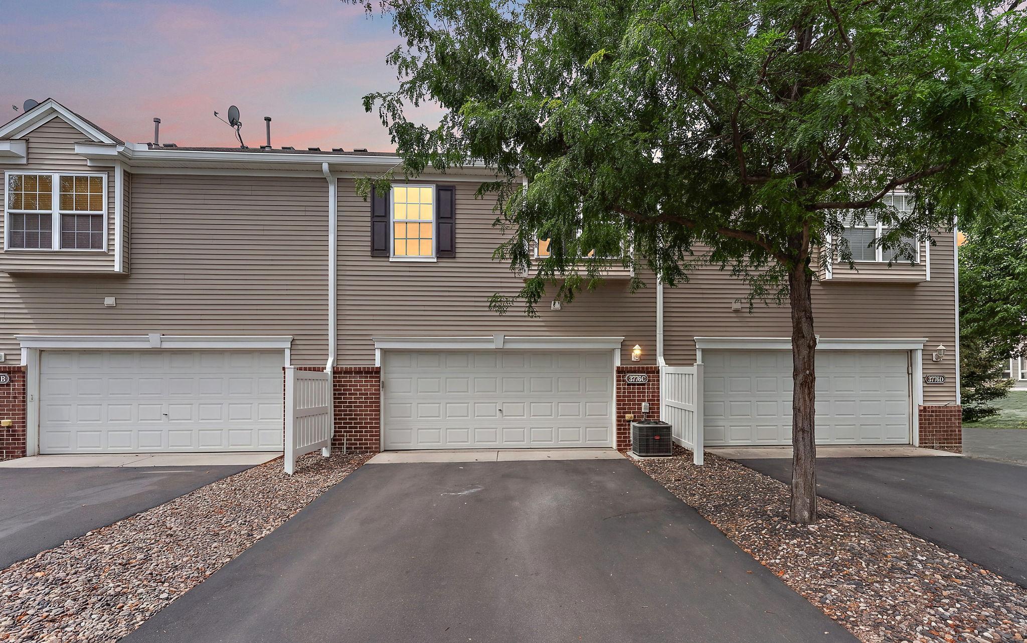 View of Residential at 3776 Hazel Trail #C, Woodbury MN 55129, Woodbury (17 of 27) - Mike Wilen | Minnesota Team Real Estate