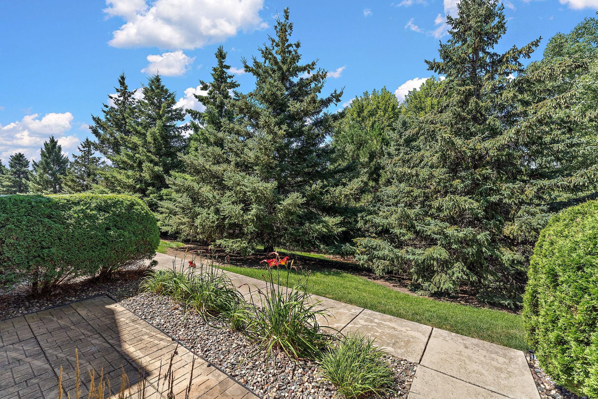 View of Residential at 3776 Hazel Trail #C, Woodbury MN 55129, Woodbury (2 of 27) - Mike Wilen | Minnesota Team Real Estate