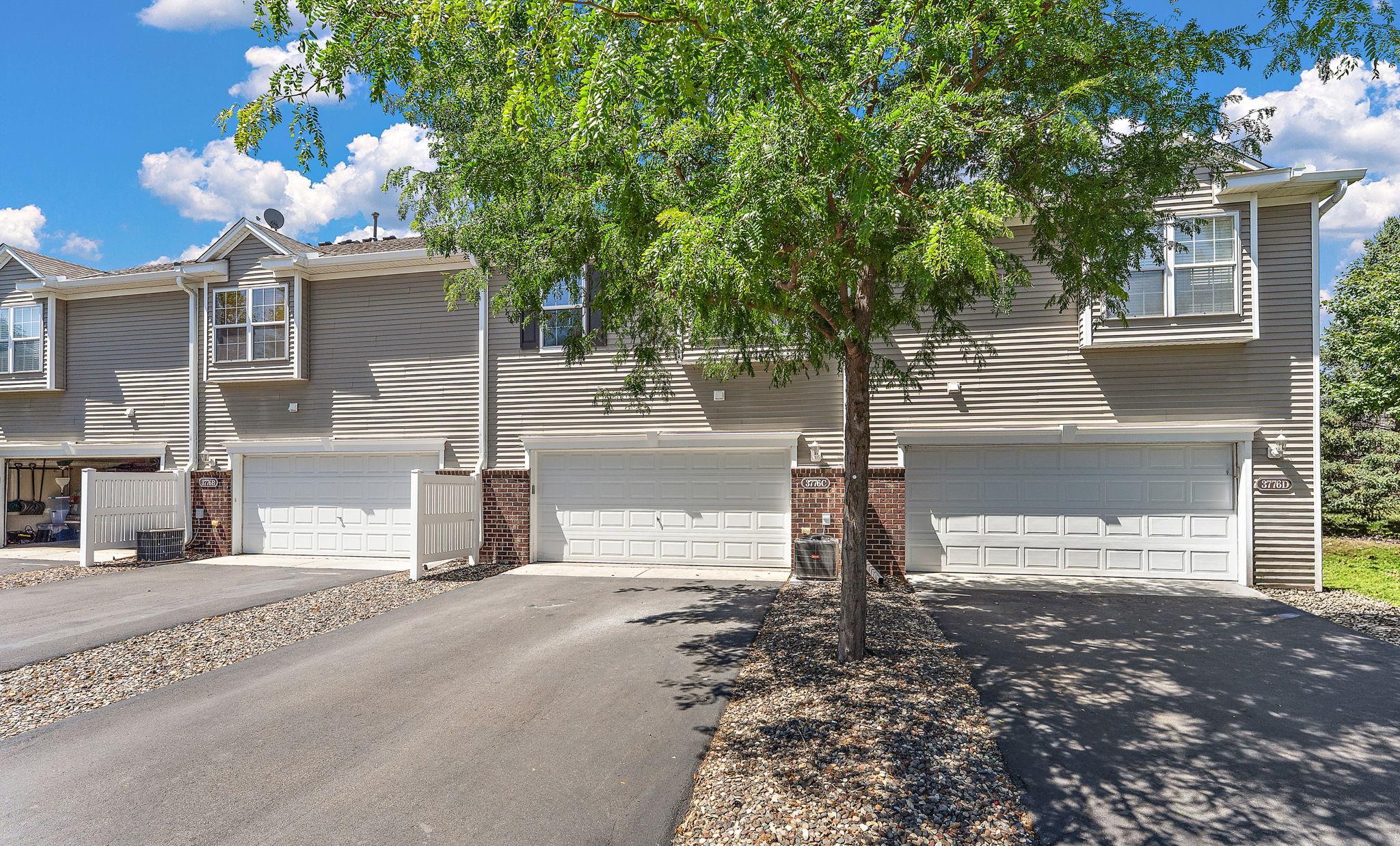 View of Residential at 3776 Hazel Trail #C, Woodbury MN 55129, Woodbury (16 of 27) - Mike Wilen | Minnesota Team Real Estate