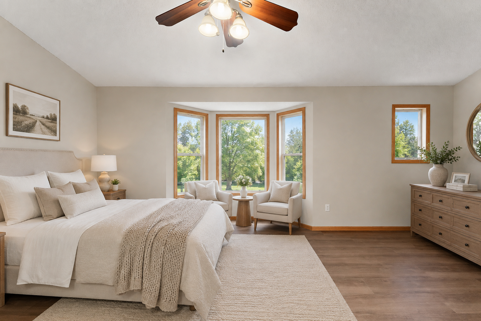 View of Residential at 3776 Hazel Trail #C, Woodbury MN 55129, Woodbury (9 of 27) - Mike Wilen | Minnesota Team Real Estate