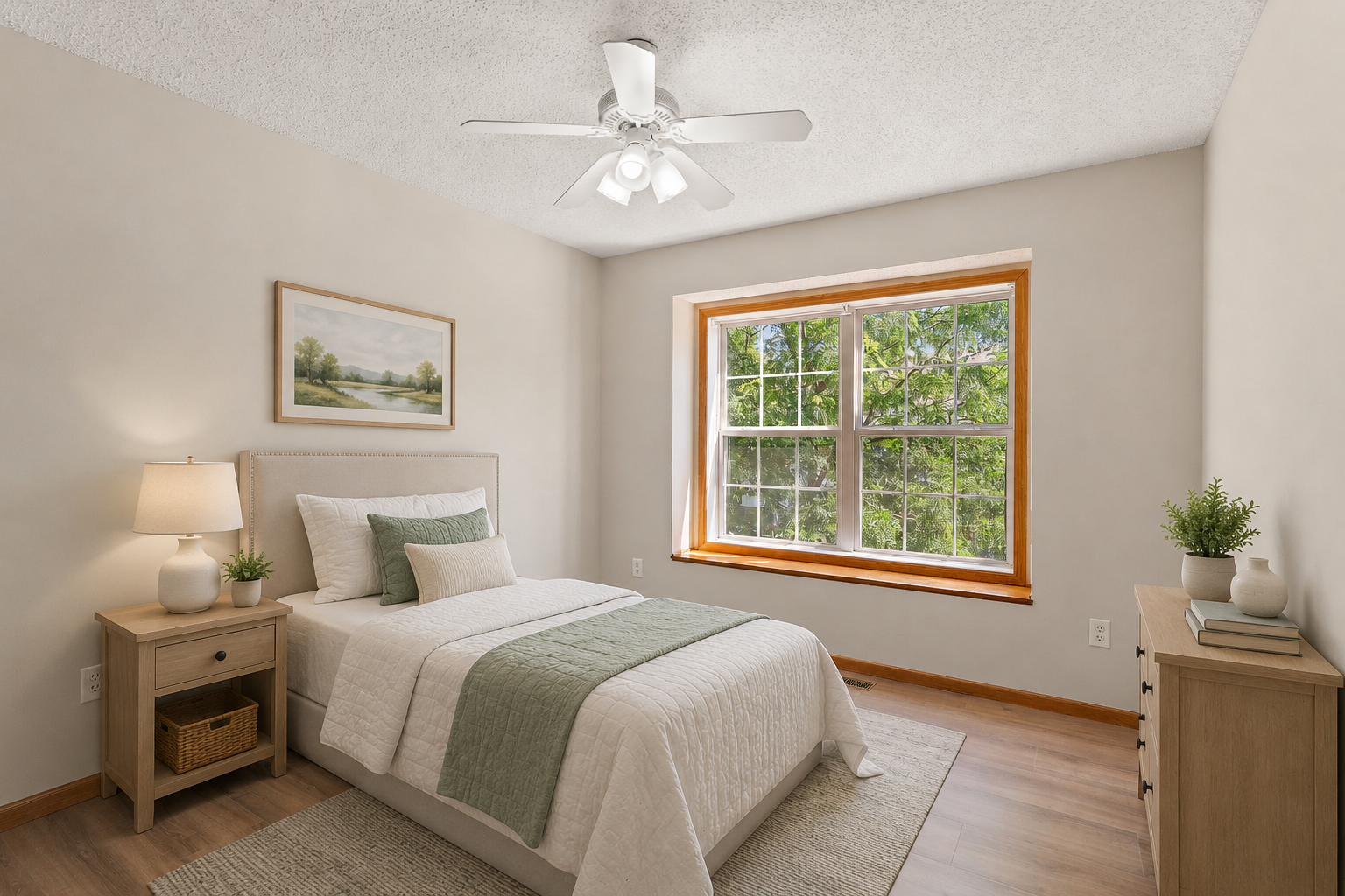 View of Residential at 3776 Hazel Trail #C, Woodbury MN 55129, Woodbury (13 of 27) - Mike Wilen | Minnesota Team Real Estate