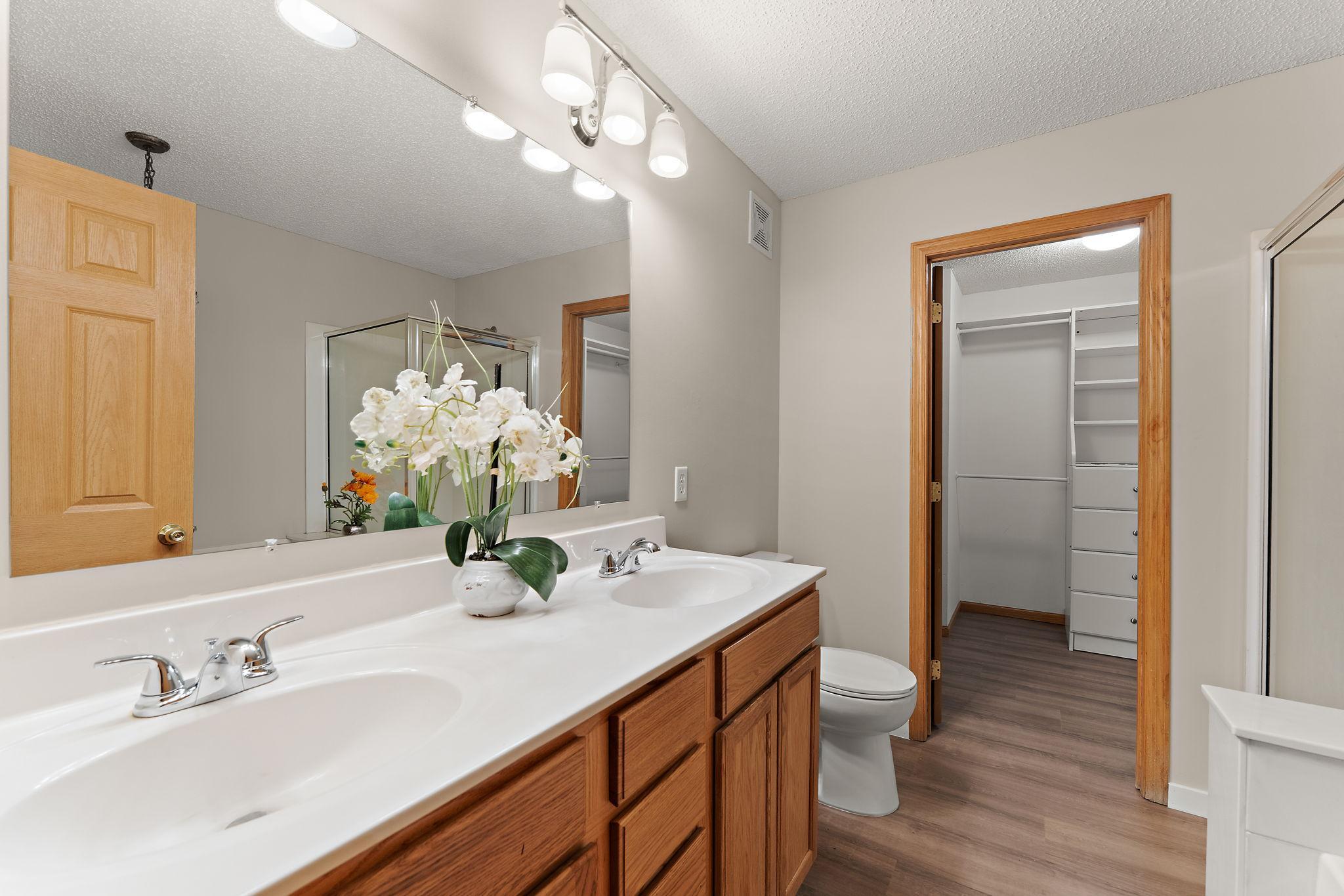 View of Residential at 3776 Hazel Trail #C, Woodbury MN 55129, Woodbury (11 of 27) - Mike Wilen | Minnesota Team Real Estate