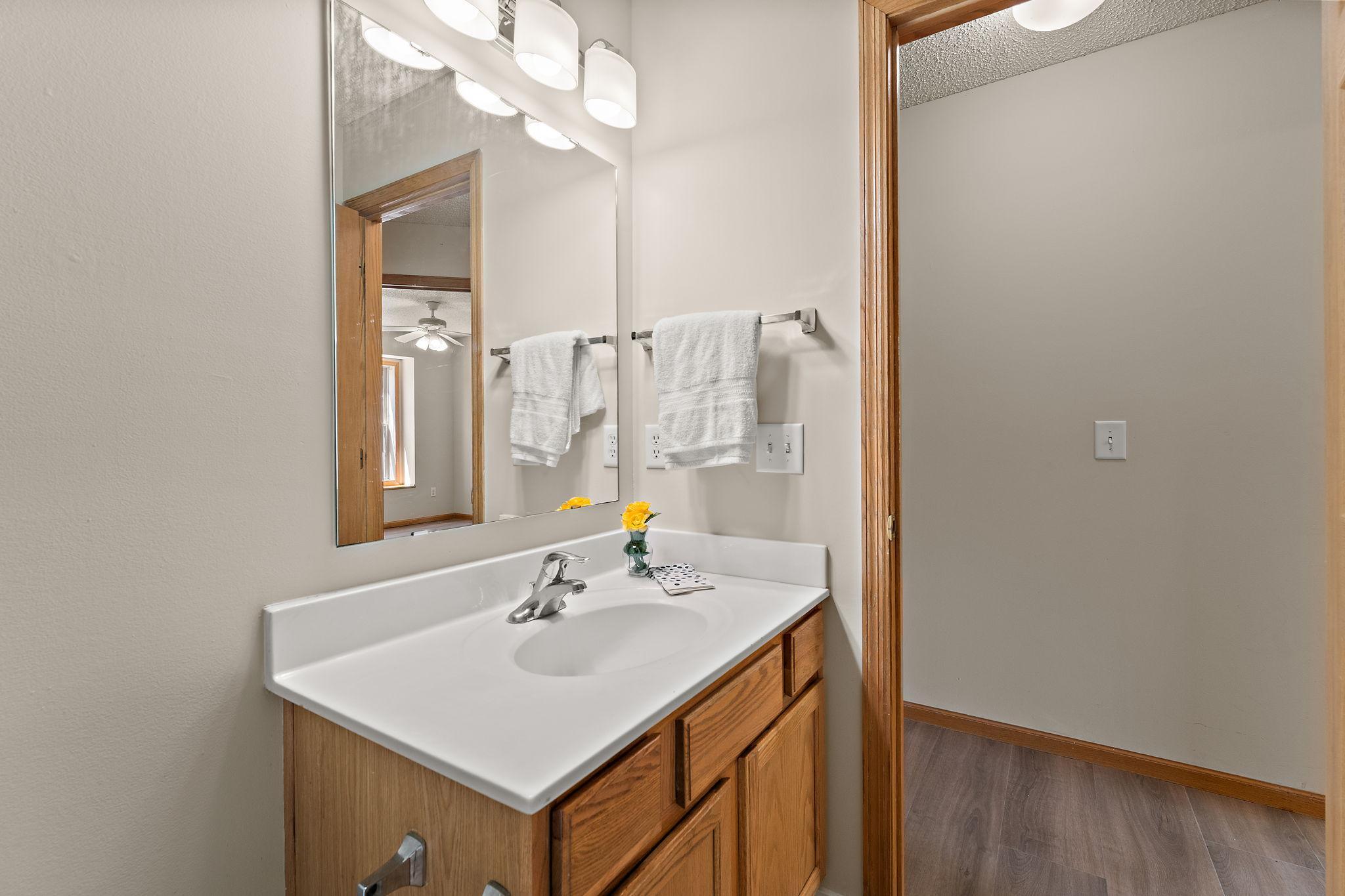 View of Residential at 3776 Hazel Trail #C, Woodbury MN 55129, Woodbury (8 of 27) - Mike Wilen | Minnesota Team Real Estate
