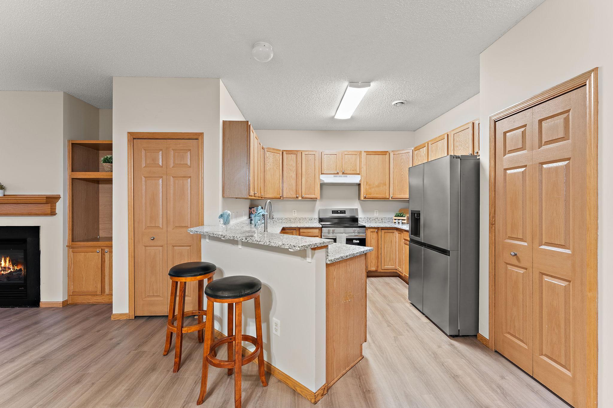 View of Residential at 3776 Hazel Trail #C, Woodbury MN 55129, Woodbury (5 of 27) - Mike Wilen | Minnesota Team Real Estate