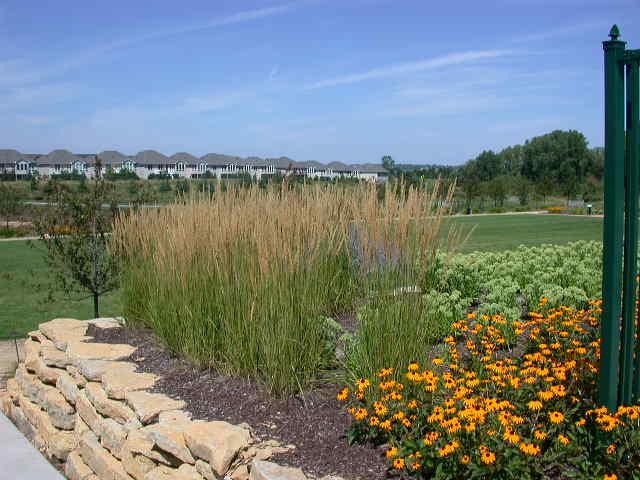 View of Residential at 3776 Hazel Trail #C, Woodbury MN 55129, Woodbury (27 of 27) - Mike Wilen | Minnesota Team Real Estate