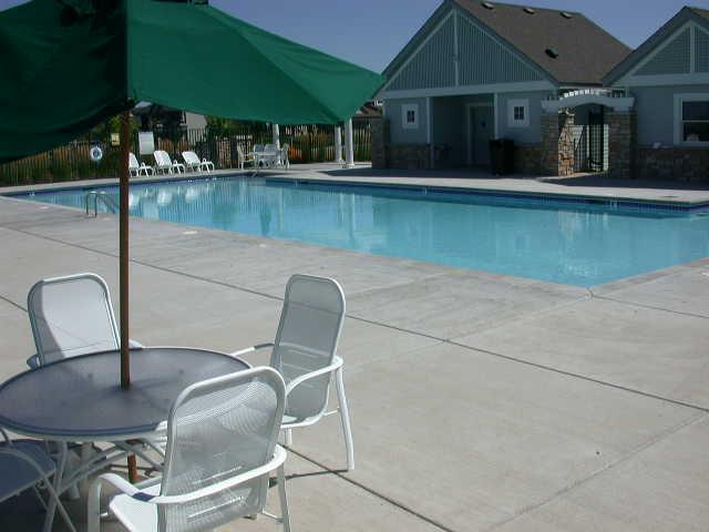 View of Residential at 3776 Hazel Trail #C, Woodbury MN 55129, Woodbury (26 of 27) - Mike Wilen | Minnesota Team Real Estate