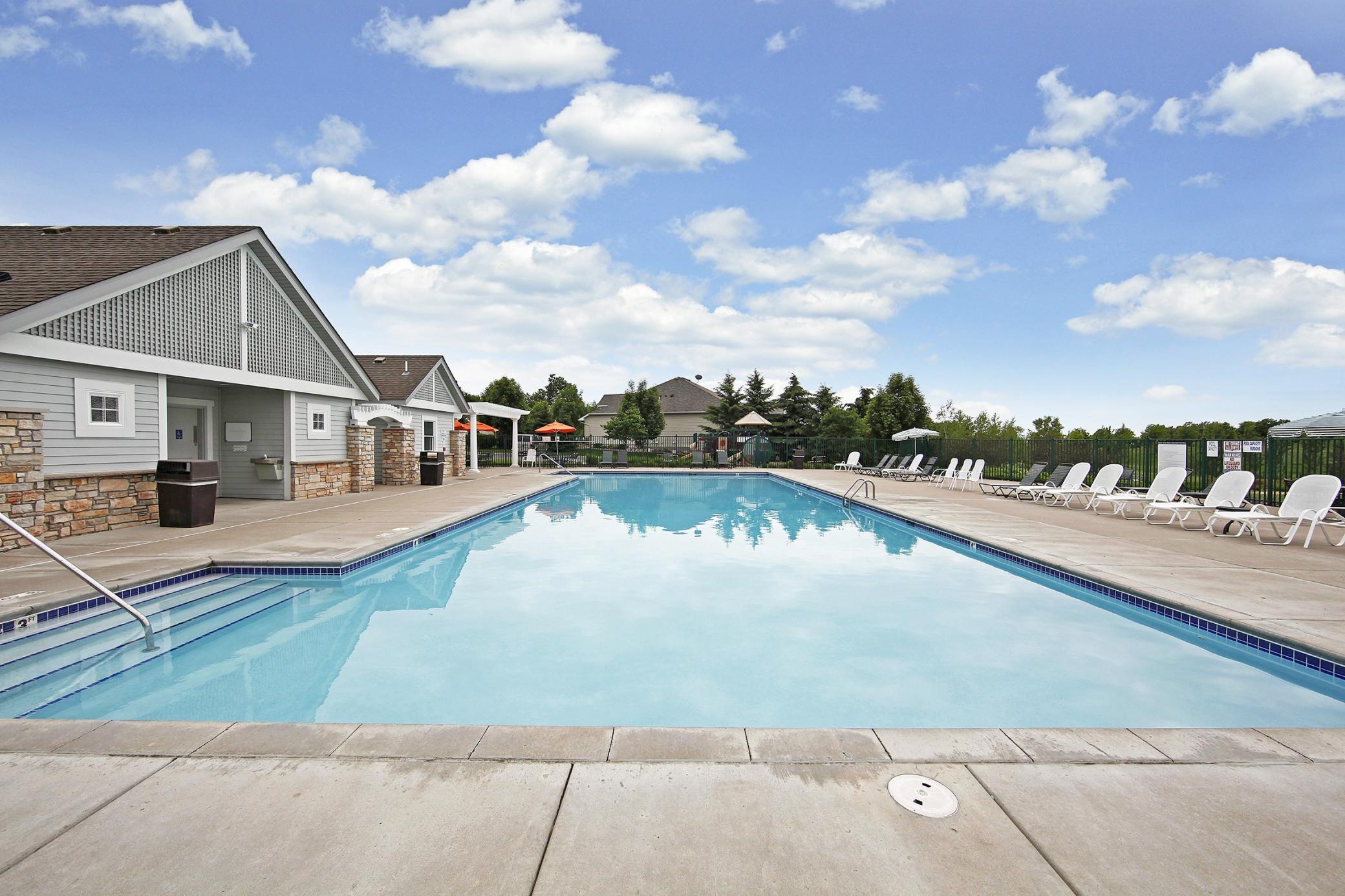 View of Residential at 3776 Hazel Trail #C, Woodbury MN 55129, Woodbury (24 of 27) - Mike Wilen | Minnesota Team Real Estate
