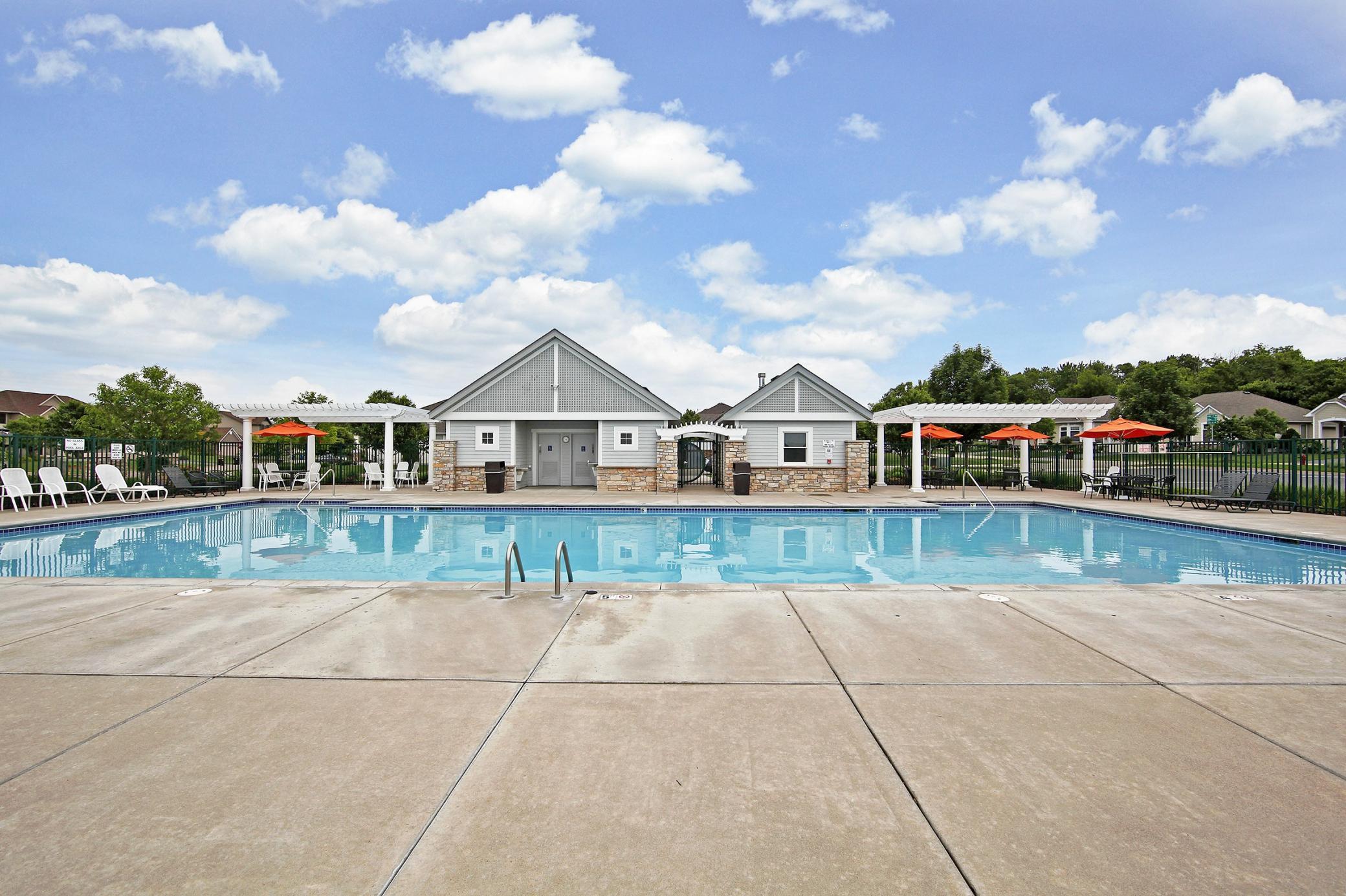 View of Residential at 3776 Hazel Trail #C, Woodbury MN 55129, Woodbury (23 of 27) - Mike Wilen | Minnesota Team Real Estate