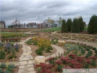 View of Residential at 3776 Hazel Trail #C, Woodbury MN 55129, Woodbury (21 of 27) - Mike Wilen | Minnesota Team Real Estate