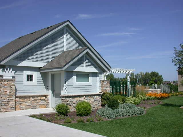 View of Residential at 3776 Hazel Trail #C, Woodbury MN 55129, Woodbury (20 of 27) - Mike Wilen | Minnesota Team Real Estate