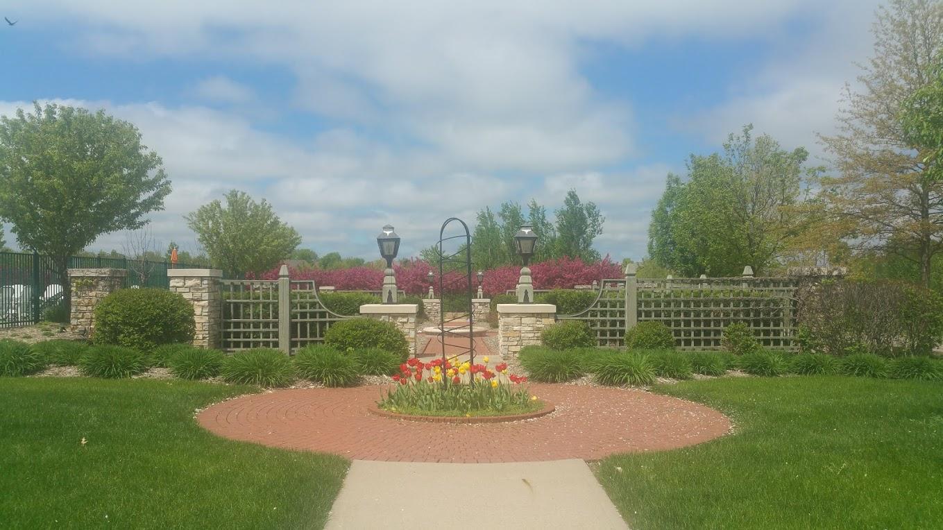 View of Residential at 3776 Hazel Trail #C, Woodbury MN 55129, Woodbury (18 of 27) - Mike Wilen | Minnesota Team Real Estate