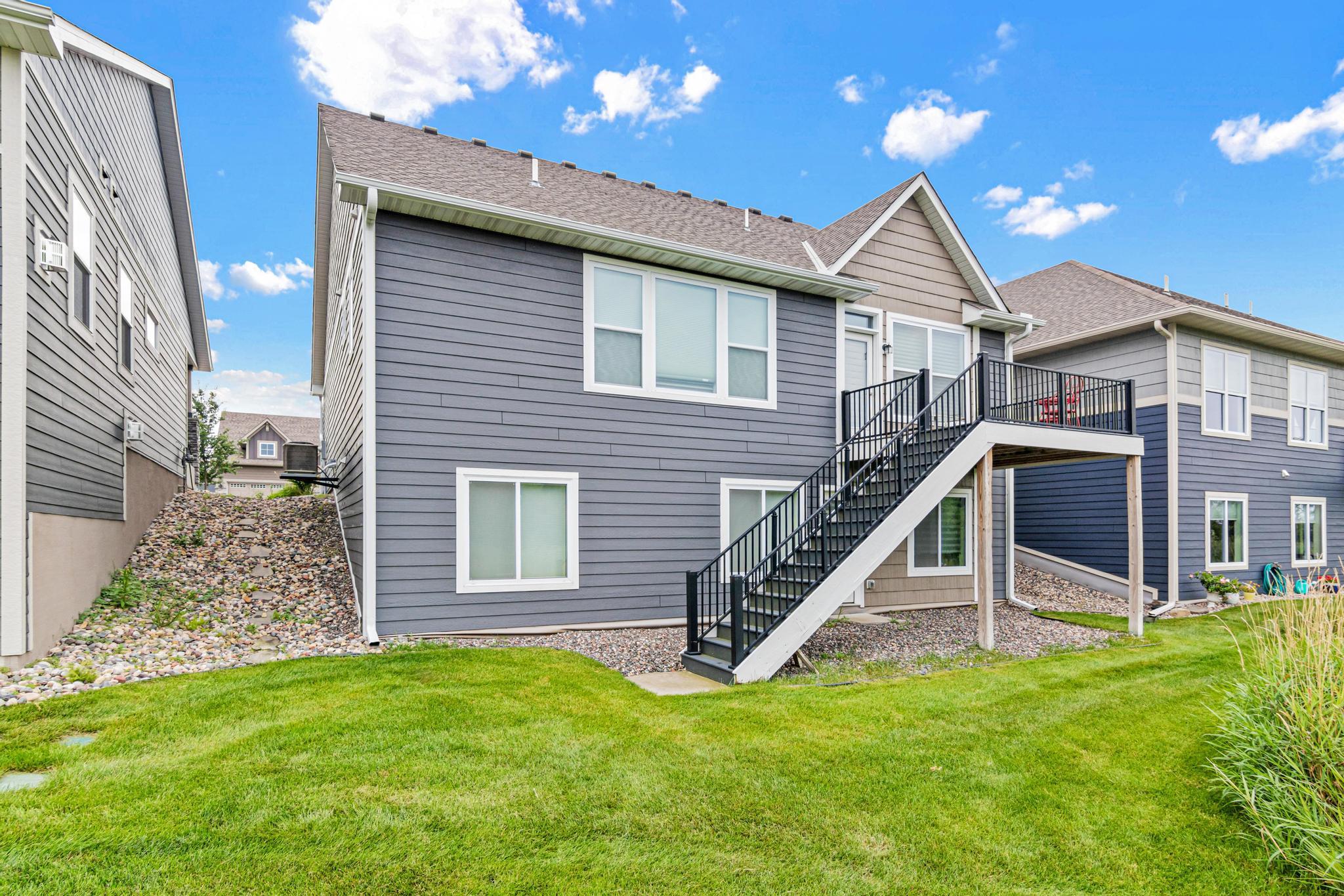 View of Residential at 18219 July Court, Lakeville MN 55044, Lakeville (23 of 26) - Mike Wilen | Minnesota Team Real Estate