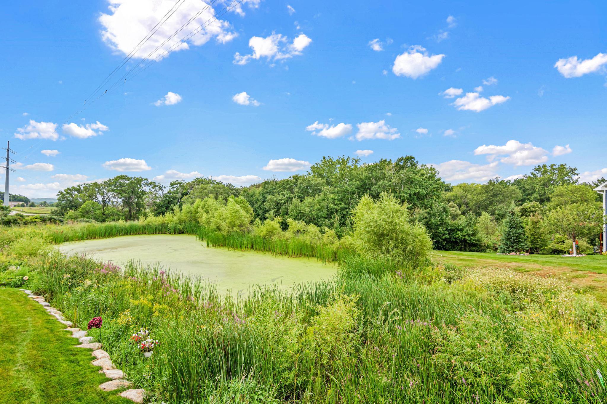View of Residential at 18219 July Court, Lakeville MN 55044, Lakeville (22 of 26) - Mike Wilen | Minnesota Team Real Estate
