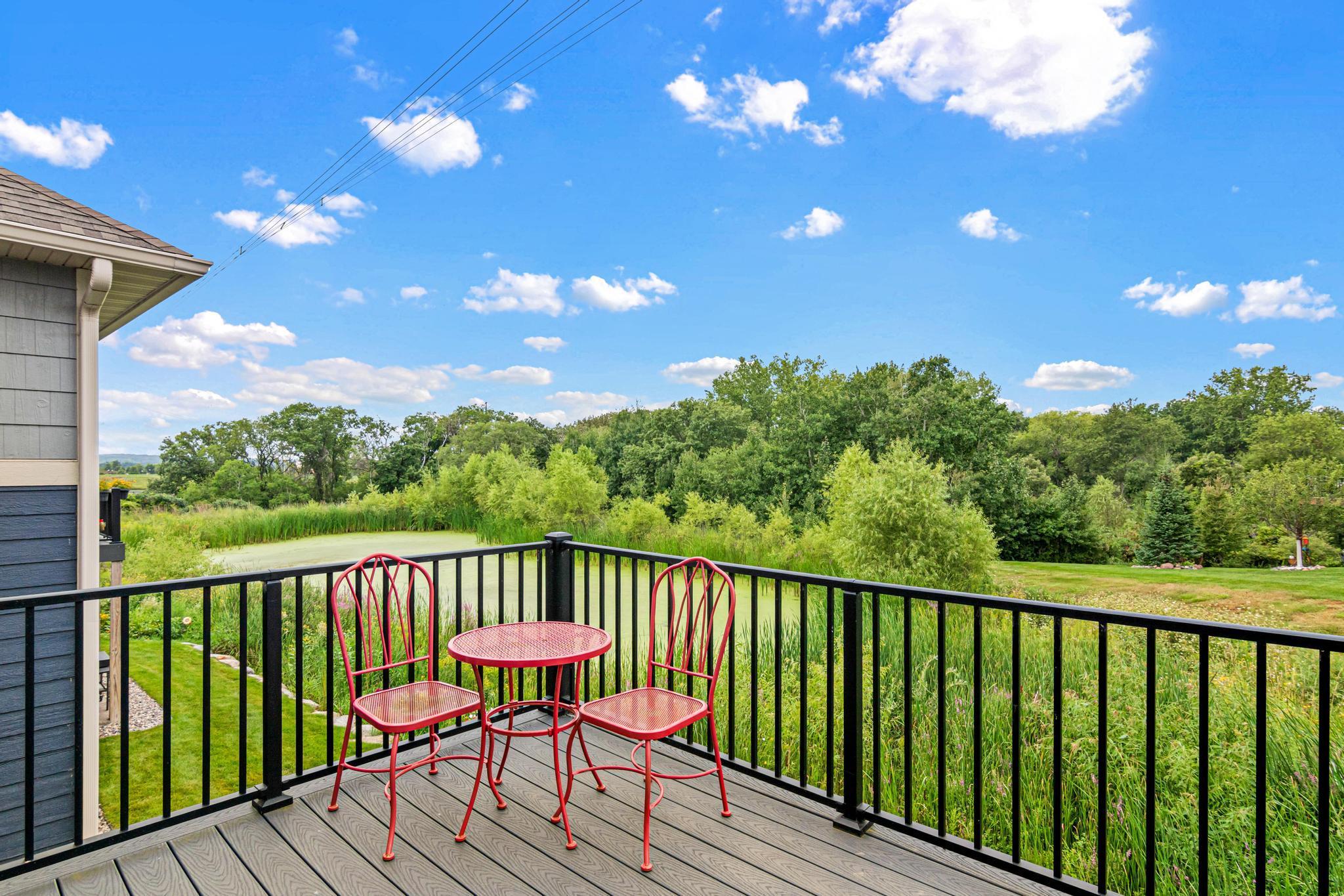 View of Residential at 18219 July Court, Lakeville MN 55044, Lakeville (21 of 26) - Mike Wilen | Minnesota Team Real Estate
