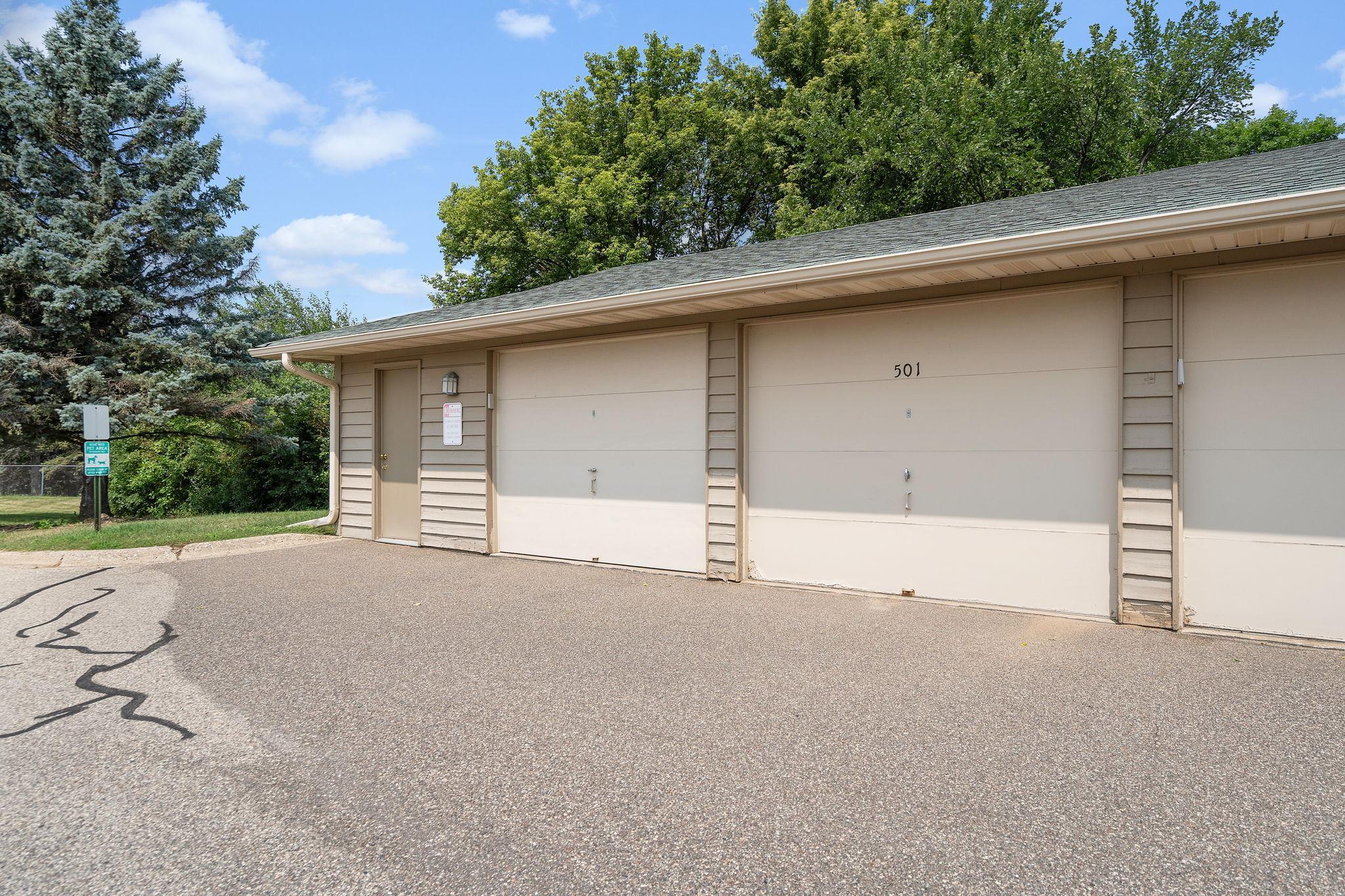 View of Residential at 3295 80th Street #501, Inver Grove Heights MN 55076, Inver Grove Heights (22 of 23) - Mike Wilen | Minnesota Team Real Estate