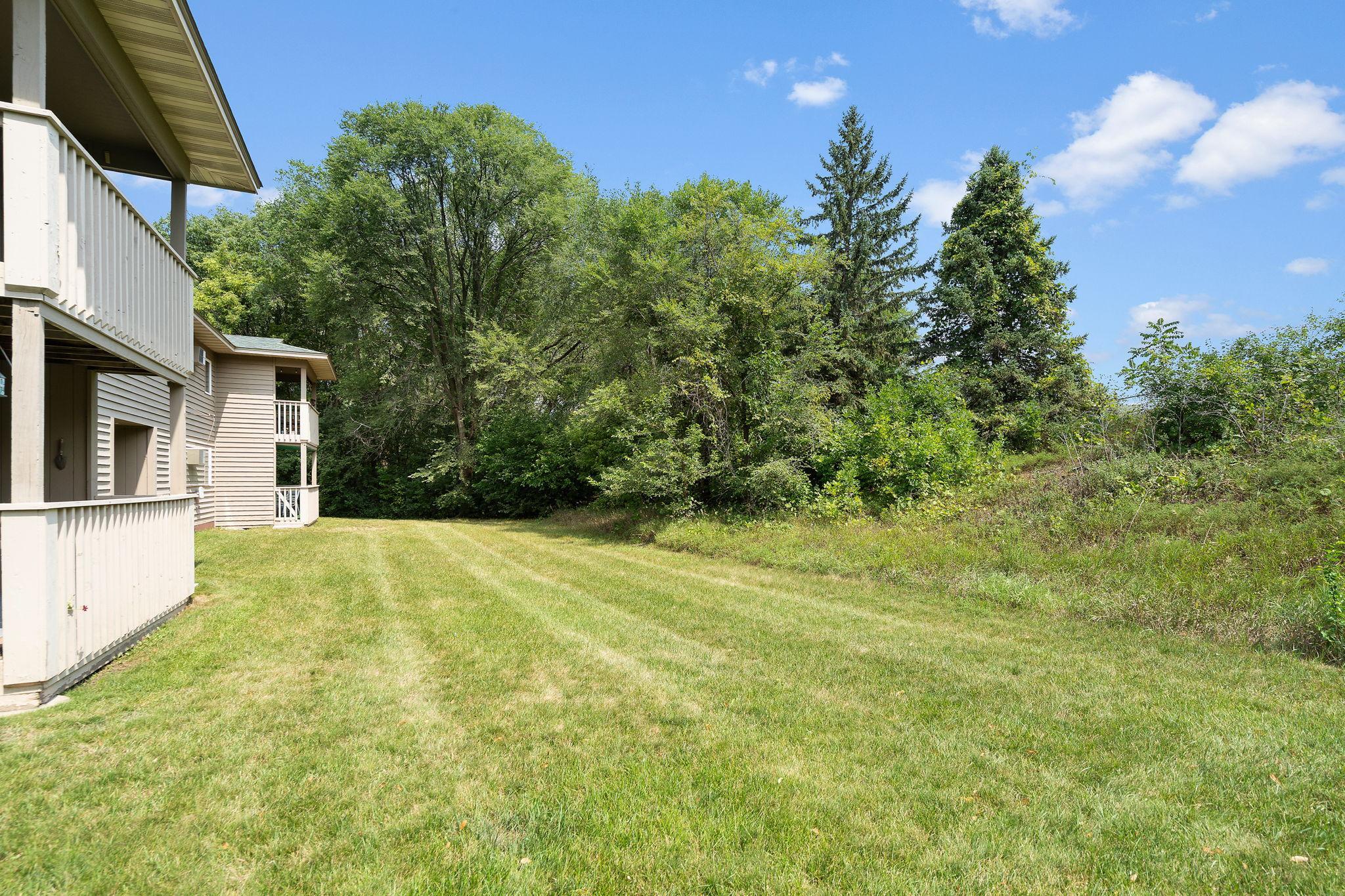 View of Residential at 3295 80th Street #501, Inver Grove Heights MN 55076, Inver Grove Heights (21 of 23) - Mike Wilen | Minnesota Team Real Estate