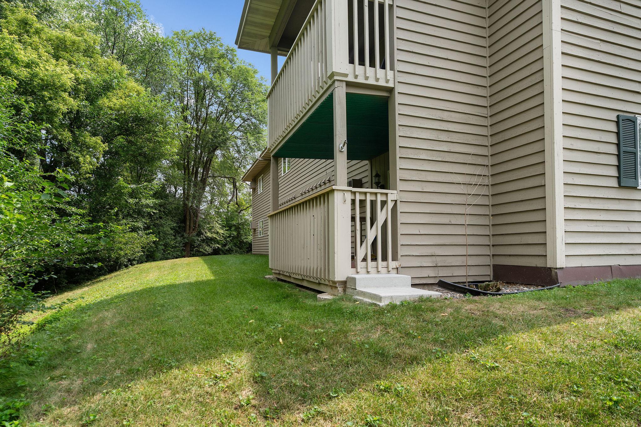 View of Residential at 3295 80th Street #501, Inver Grove Heights MN 55076, Inver Grove Heights (20 of 23) - Mike Wilen | Minnesota Team Real Estate