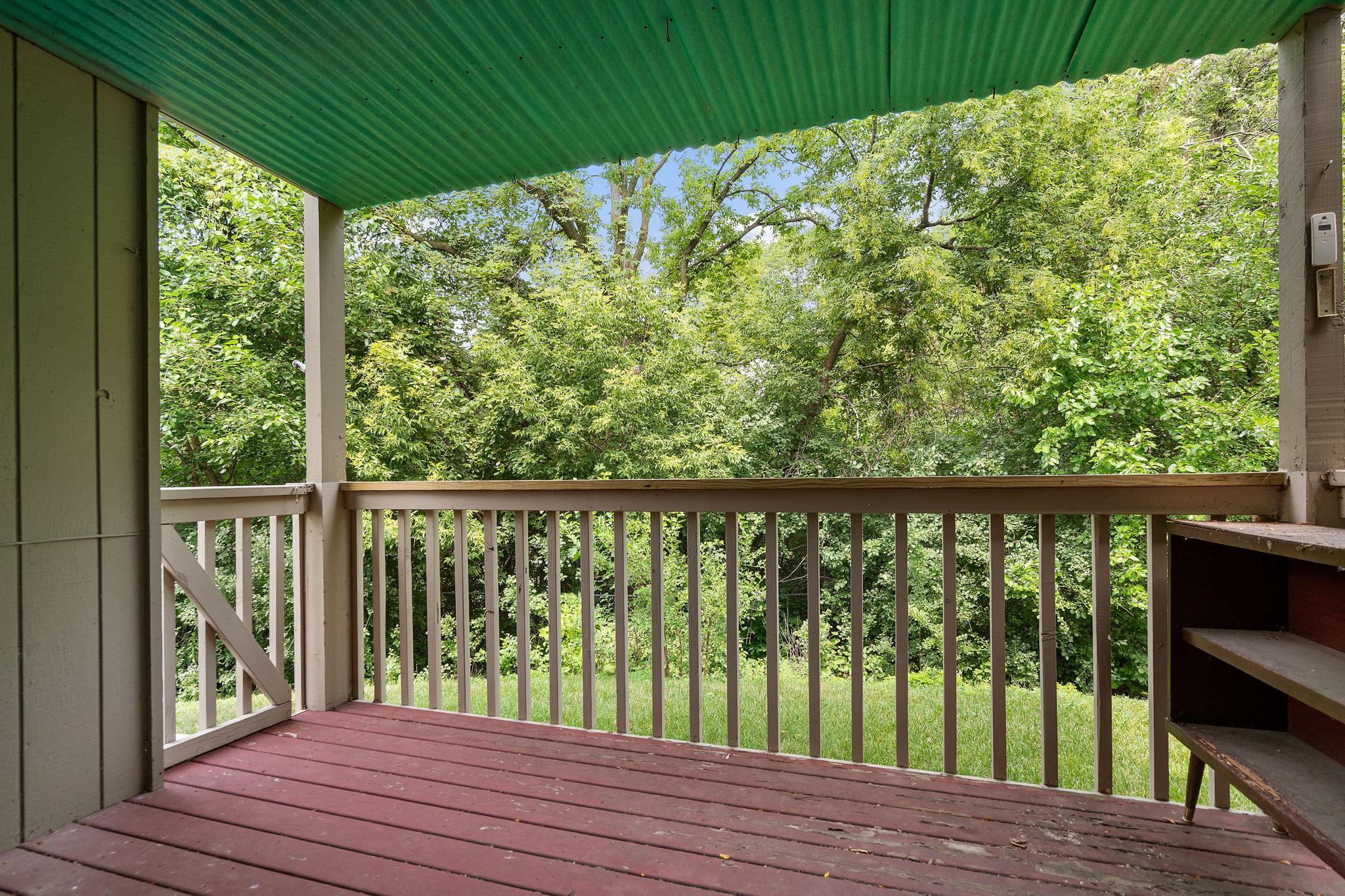 View of Residential at 3295 80th Street #501, Inver Grove Heights MN 55076, Inver Grove Heights (19 of 23) - Mike Wilen | Minnesota Team Real Estate