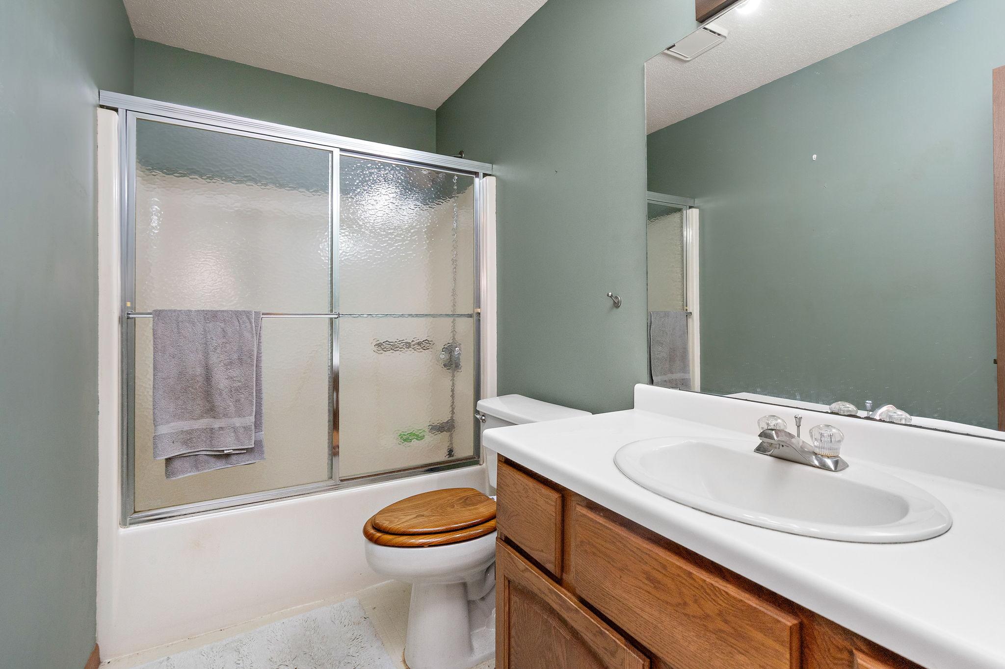 View of Residential at 3295 80th Street #501, Inver Grove Heights MN 55076, Inver Grove Heights (17 of 23) - Mike Wilen | Minnesota Team Real Estate