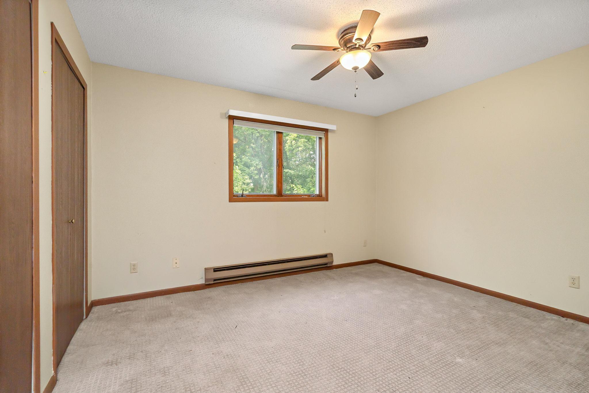View of Residential at 3295 80th Street #501, Inver Grove Heights MN 55076, Inver Grove Heights (16 of 23) - Mike Wilen | Minnesota Team Real Estate