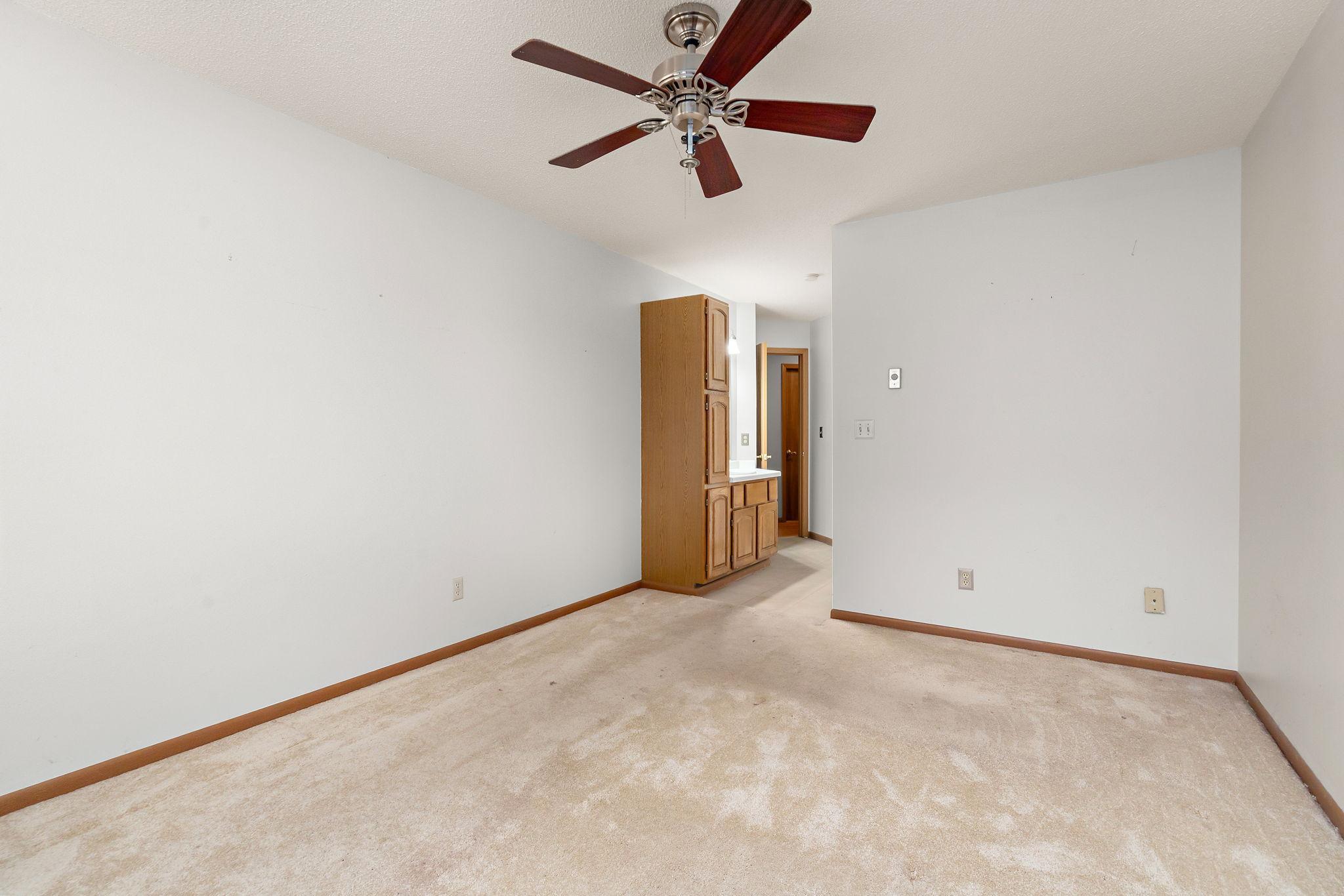 View of Residential at 3295 80th Street #501, Inver Grove Heights MN 55076, Inver Grove Heights (13 of 23) - Mike Wilen | Minnesota Team Real Estate