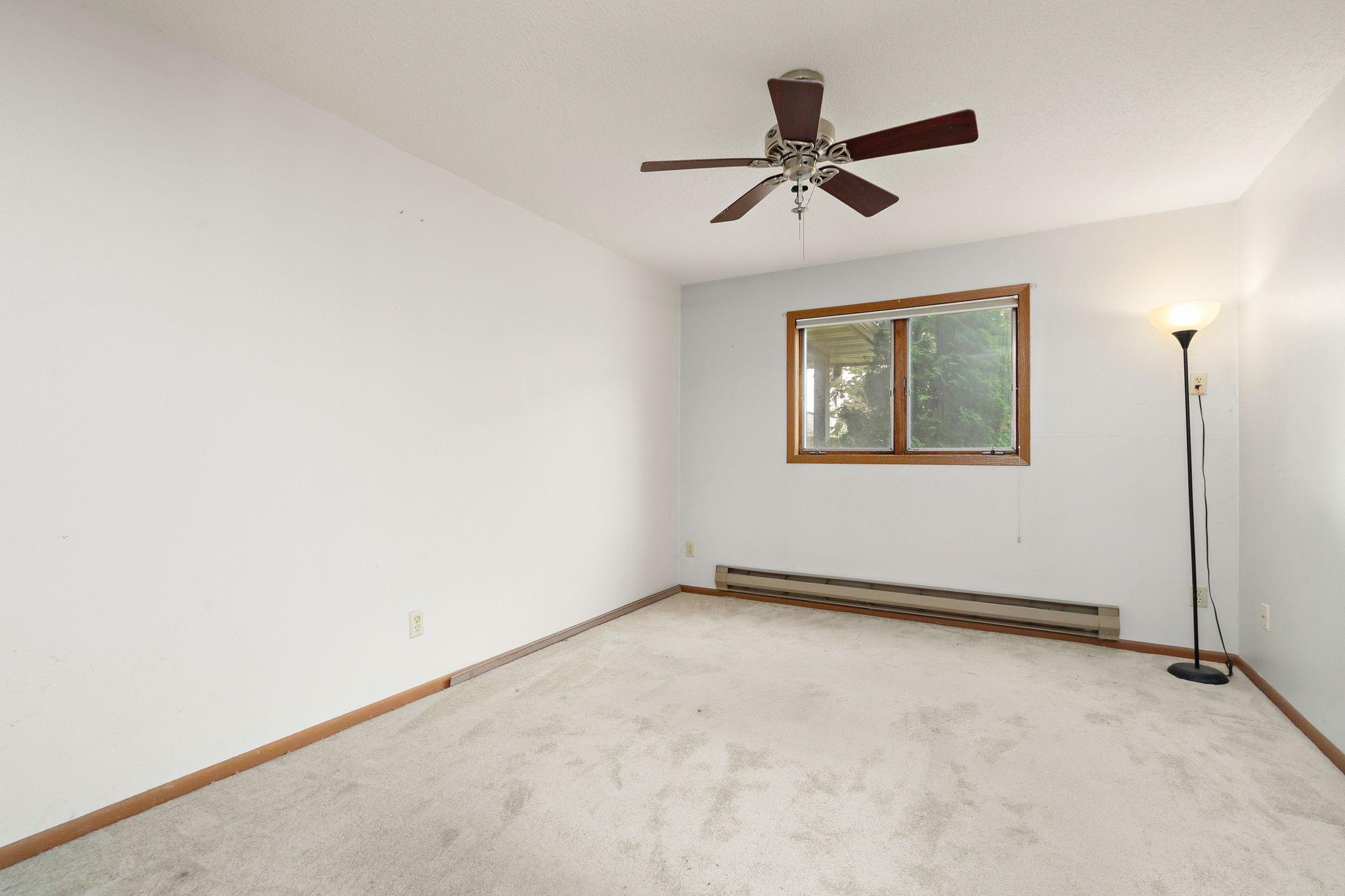 View of Residential at 3295 80th Street #501, Inver Grove Heights MN 55076, Inver Grove Heights (12 of 23) - Mike Wilen | Minnesota Team Real Estate