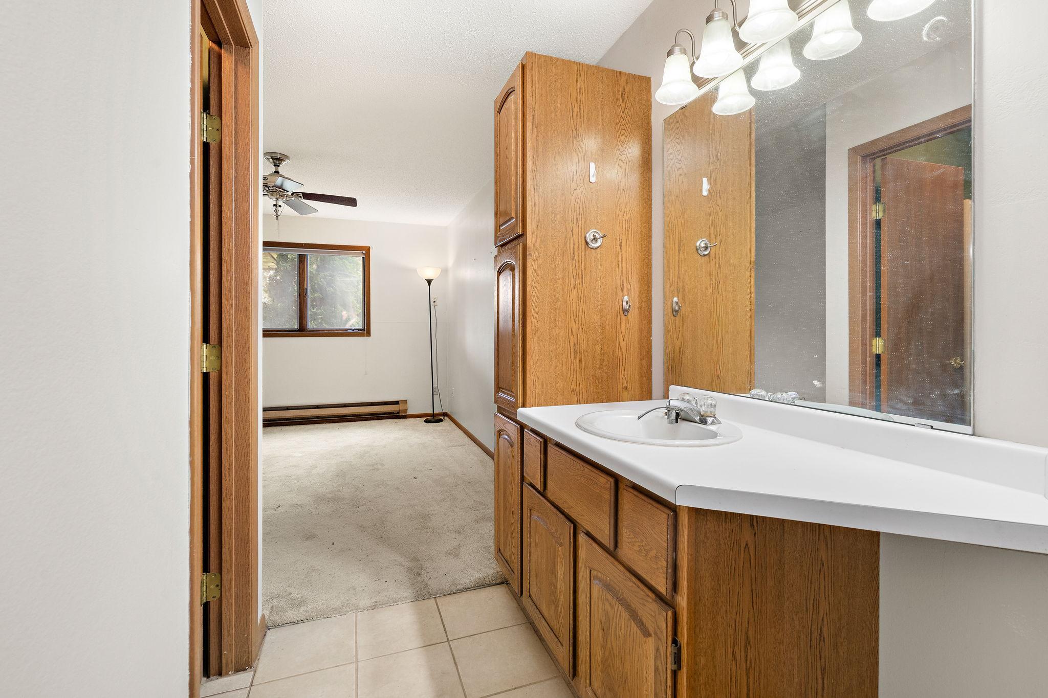 View of Residential at 3295 80th Street #501, Inver Grove Heights MN 55076, Inver Grove Heights (11 of 23) - Mike Wilen | Minnesota Team Real Estate
