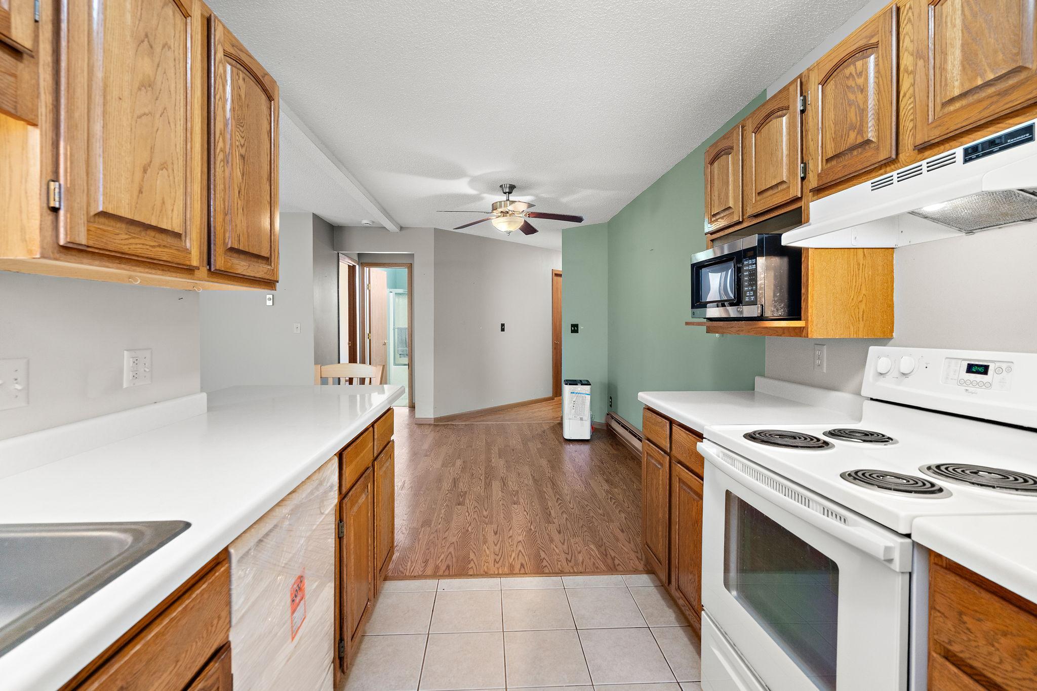 View of Residential at 3295 80th Street #501, Inver Grove Heights MN 55076, Inver Grove Heights (9 of 23) - Mike Wilen | Minnesota Team Real Estate