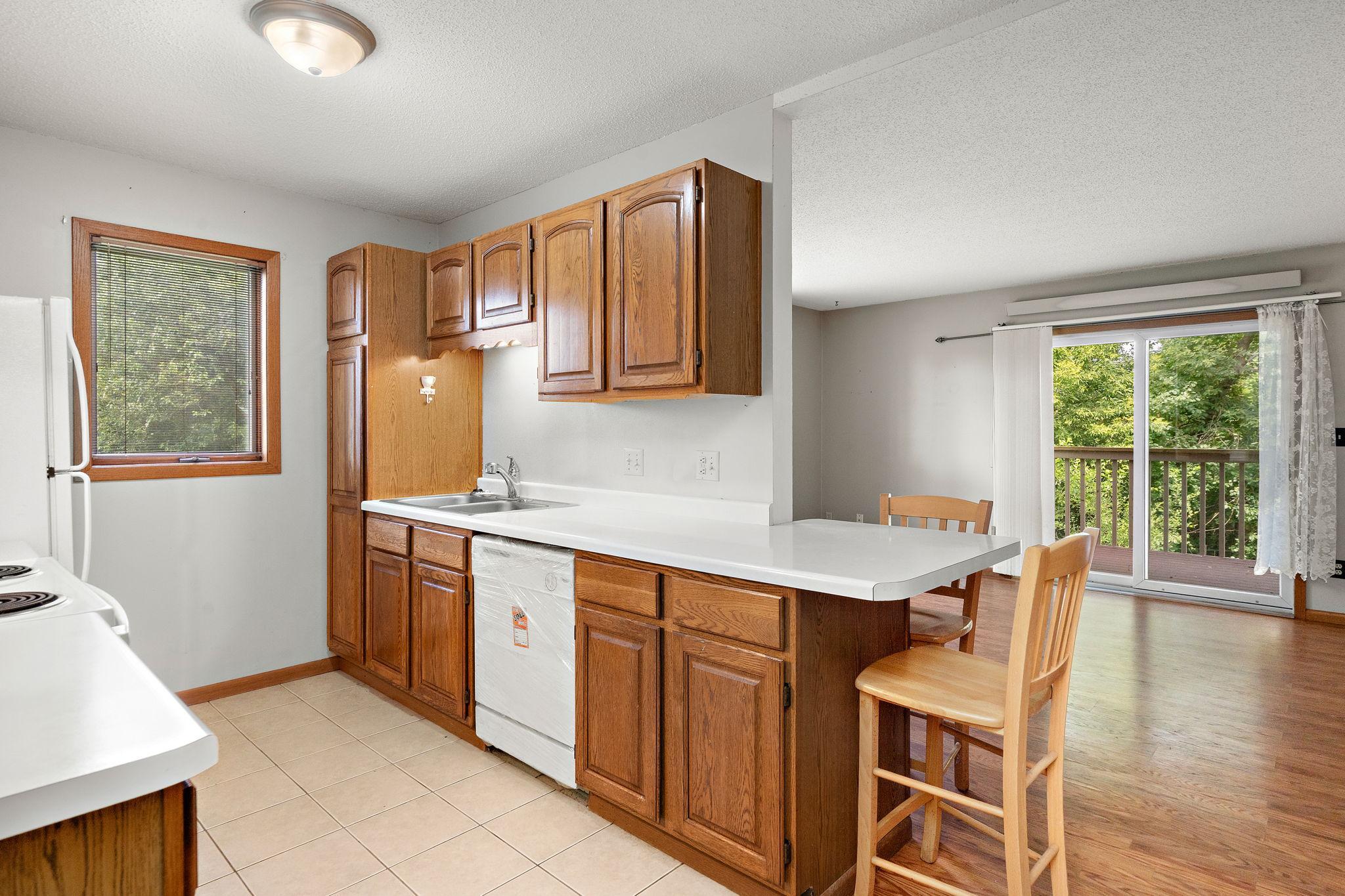 View of Residential at 3295 80th Street #501, Inver Grove Heights MN 55076, Inver Grove Heights (8 of 23) - Mike Wilen | Minnesota Team Real Estate