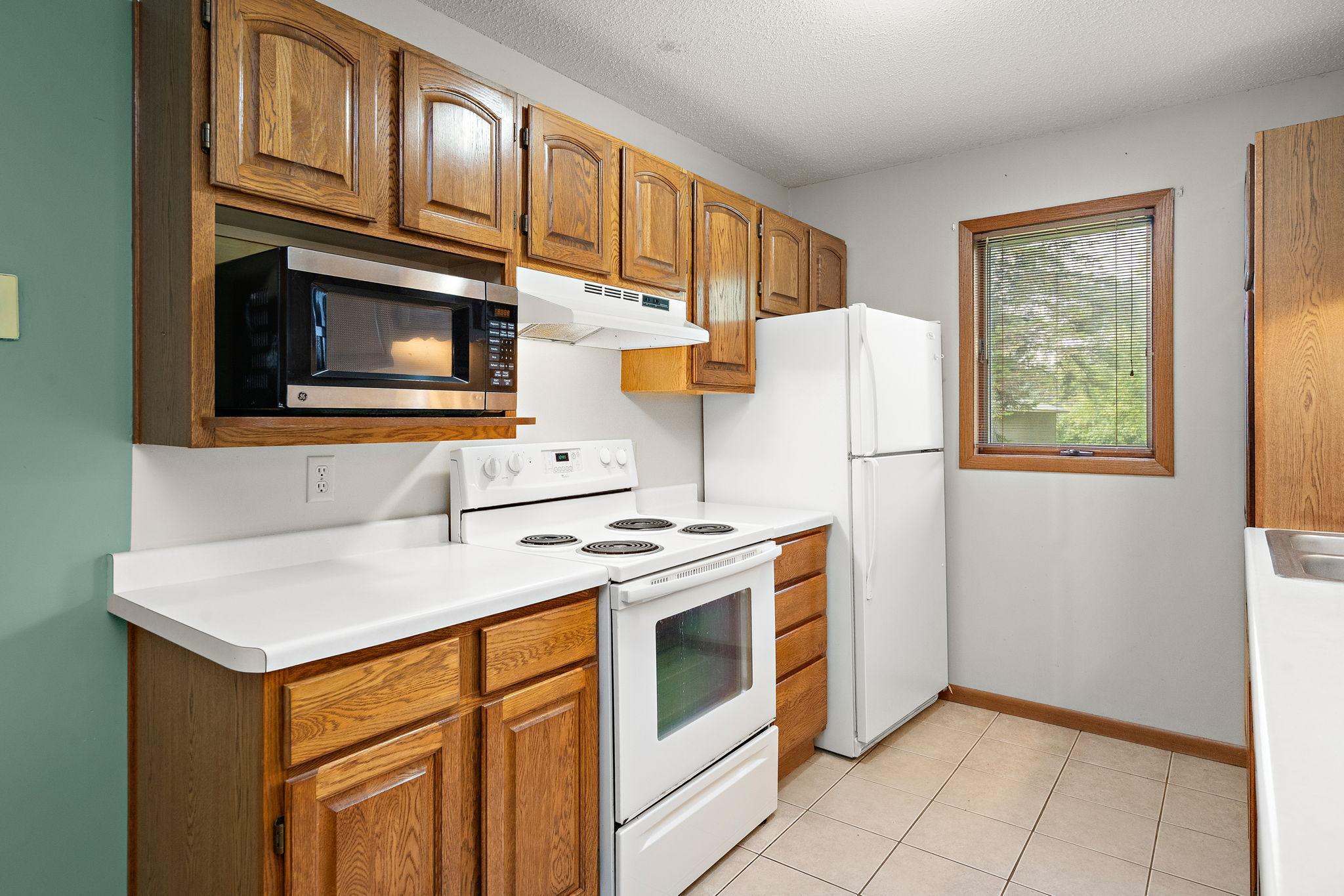 View of Residential at 3295 80th Street #501, Inver Grove Heights MN 55076, Inver Grove Heights (7 of 23) - Mike Wilen | Minnesota Team Real Estate