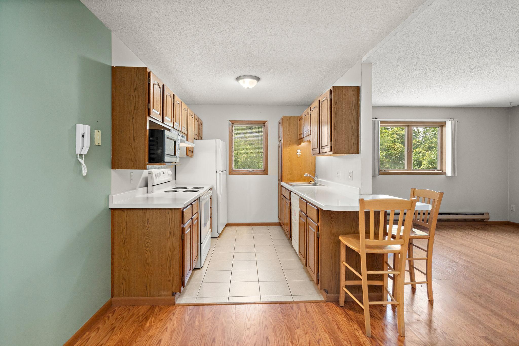 View of Residential at 3295 80th Street #501, Inver Grove Heights MN 55076, Inver Grove Heights (6 of 23) - Mike Wilen | Minnesota Team Real Estate