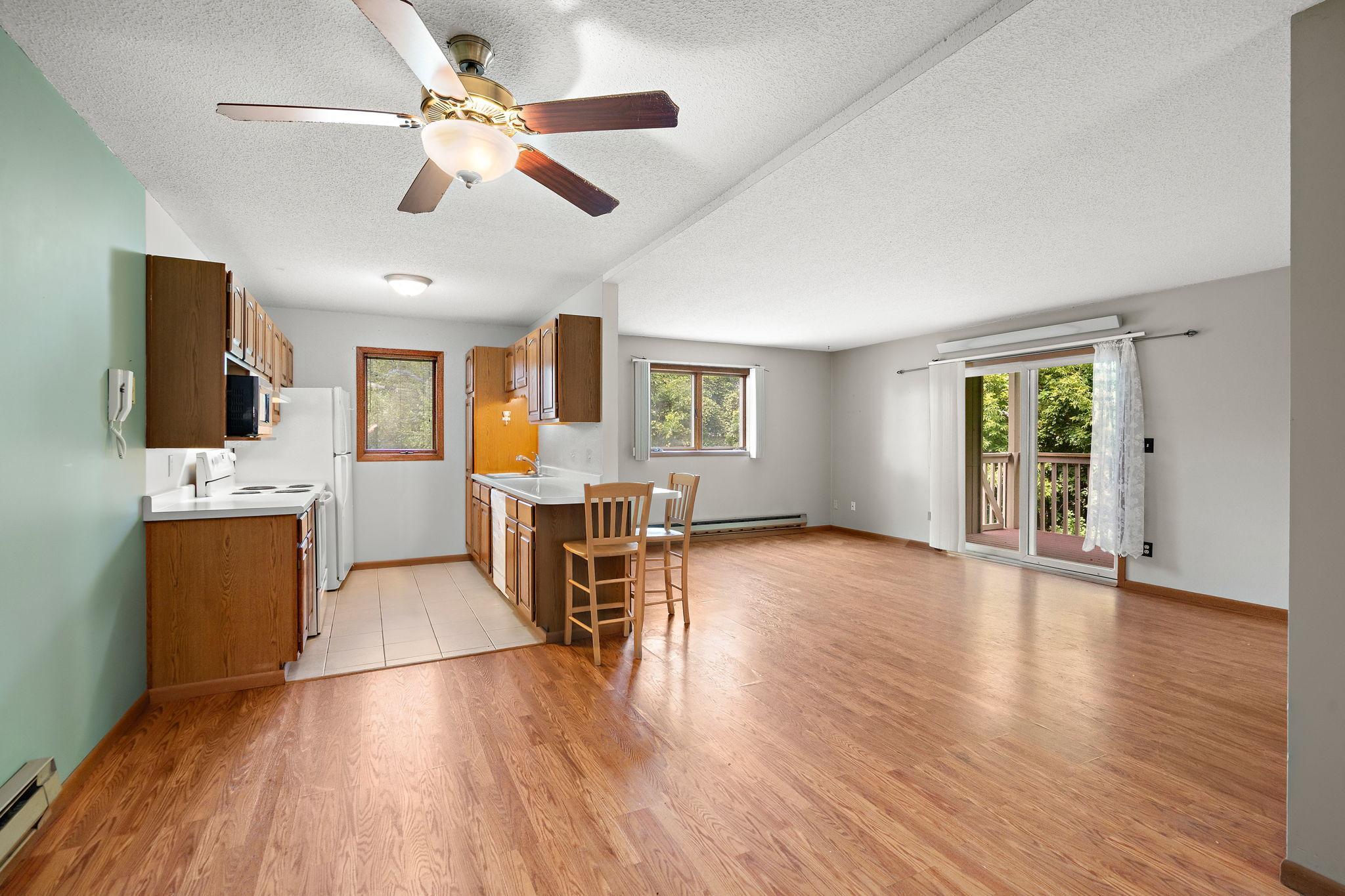 View of Residential at 3295 80th Street #501, Inver Grove Heights MN 55076, Inver Grove Heights (5 of 23) - Mike Wilen | Minnesota Team Real Estate