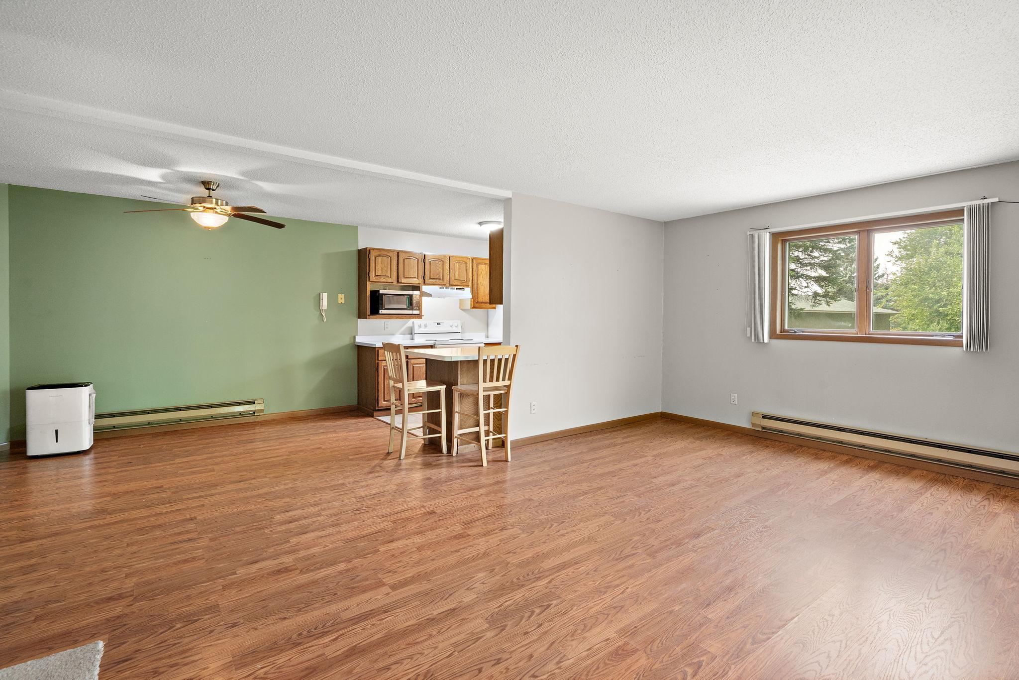 View of Residential at 3295 80th Street #501, Inver Grove Heights MN 55076, Inver Grove Heights (4 of 23) - Mike Wilen | Minnesota Team Real Estate