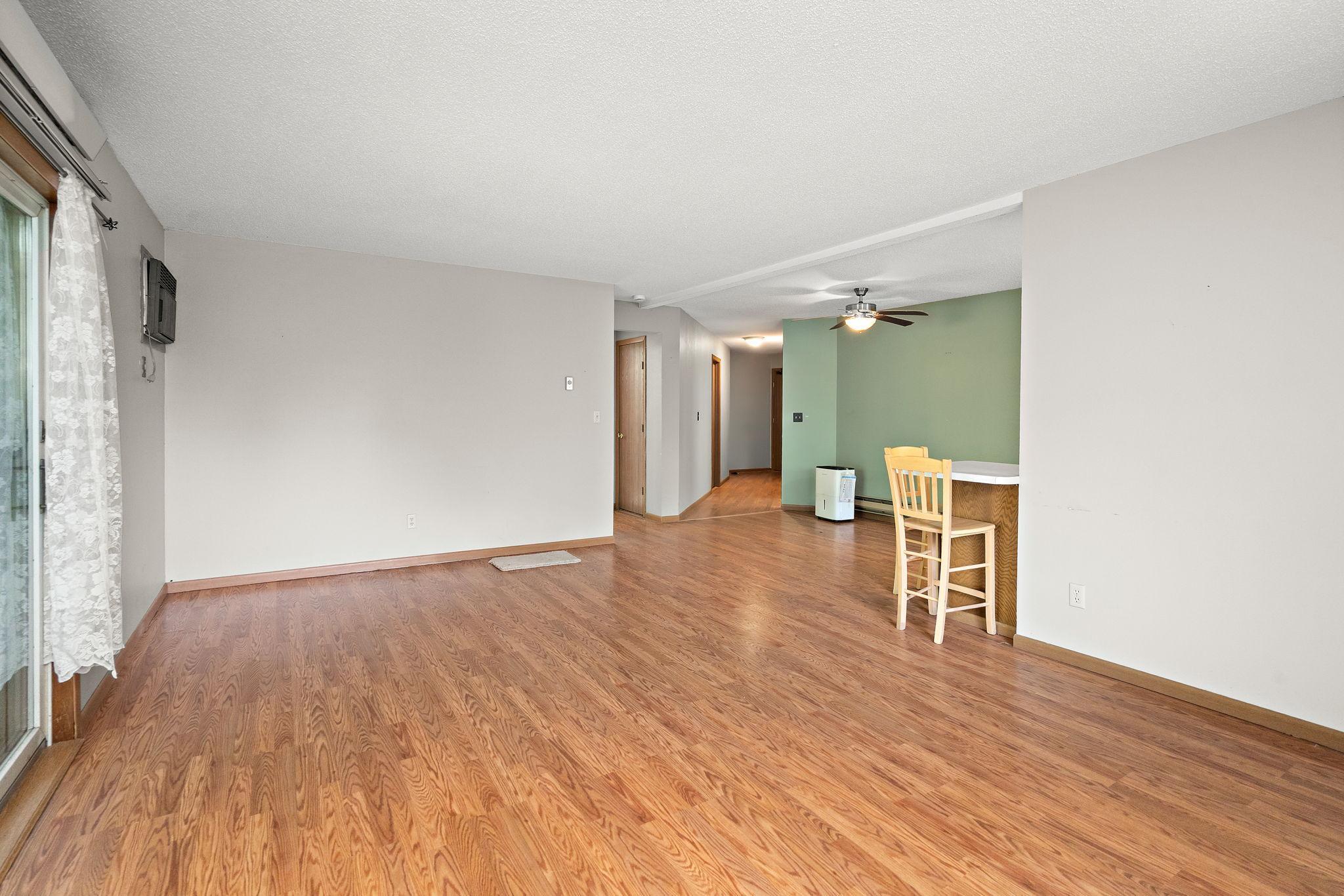 View of Residential at 3295 80th Street #501, Inver Grove Heights MN 55076, Inver Grove Heights (3 of 23) - Mike Wilen | Minnesota Team Real Estate