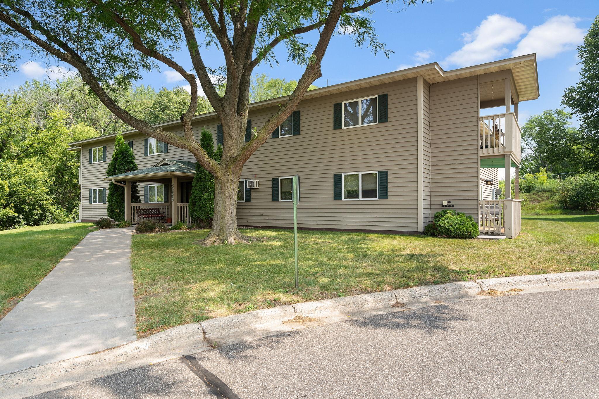 View of Residential at 3295 80th Street #501, Inver Grove Heights MN 55076, Inver Grove Heights - Mike Wilen | Minnesota Team Real Estate