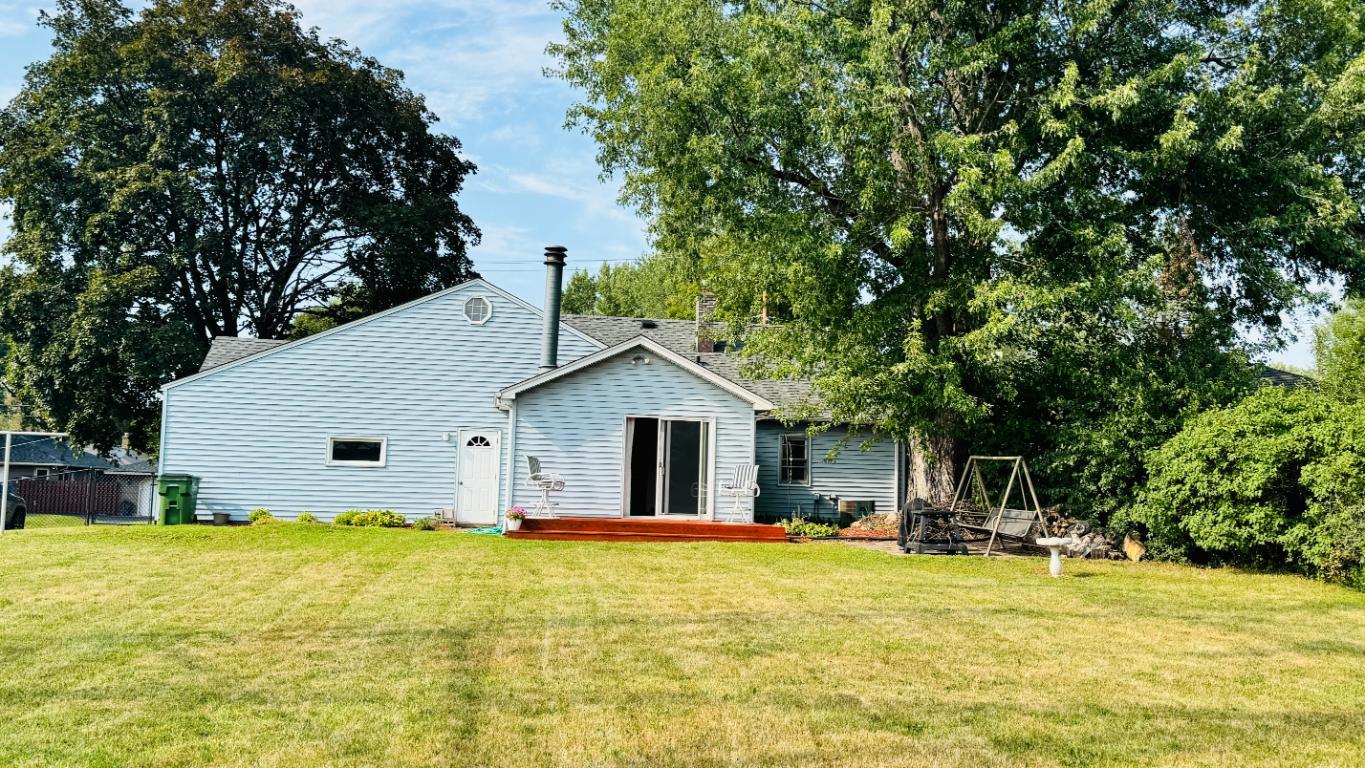View of Residential at 1716 Oakcrest Avenue, Roseville MN 55113, Roseville (24 of 25) - Mike Wilen | Minnesota Team Real Estate