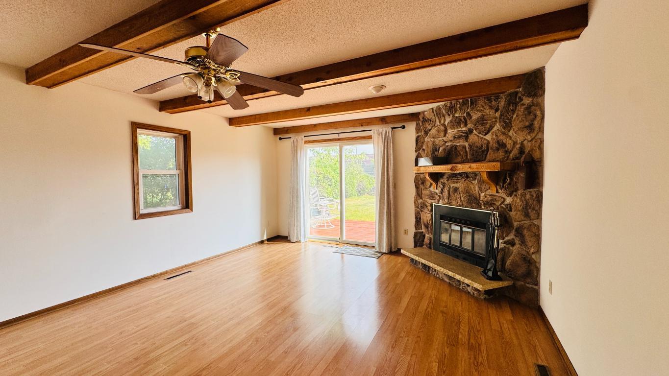 View of Residential at 1716 Oakcrest Avenue, Roseville MN 55113, Roseville (8 of 25) - Mike Wilen | Minnesota Team Real Estate