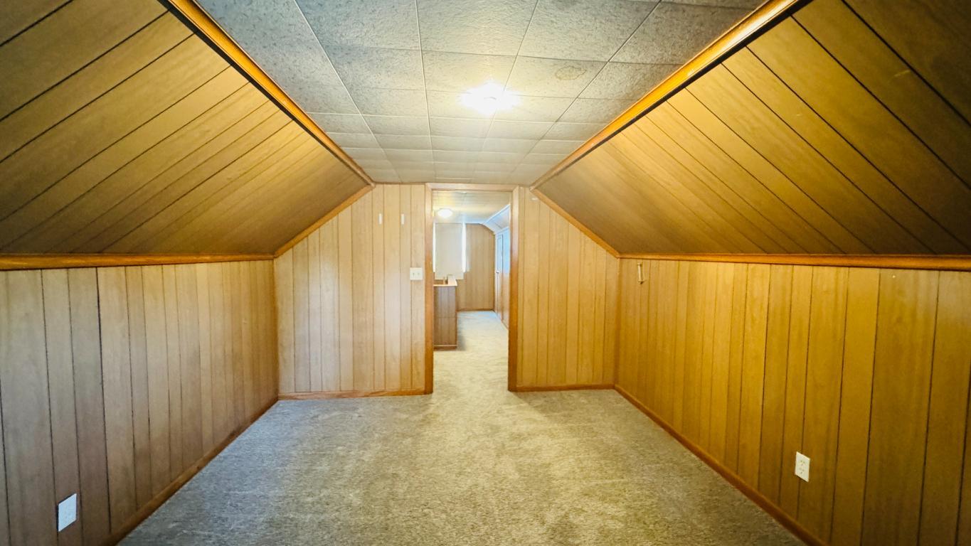 View of Residential at 1716 Oakcrest Avenue, Roseville MN 55113, Roseville (15 of 25) - Mike Wilen | Minnesota Team Real Estate
