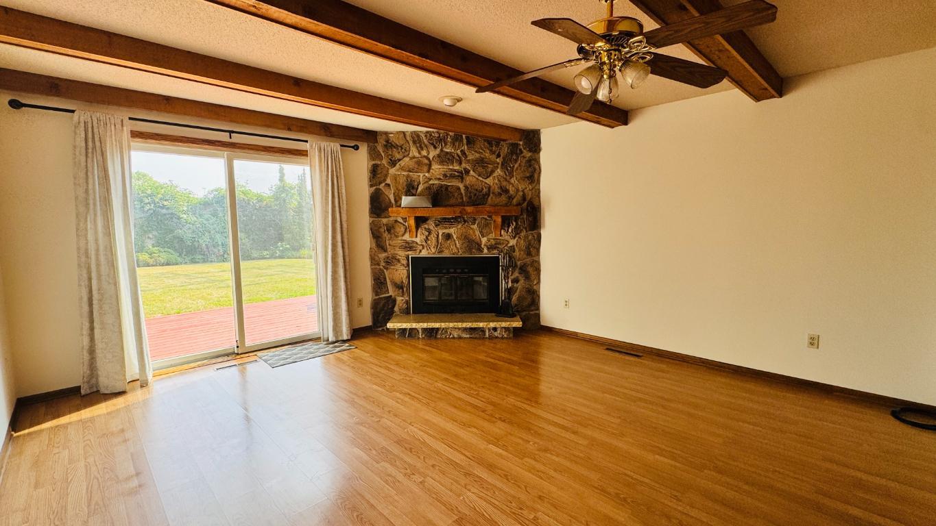 View of Residential at 1716 Oakcrest Avenue, Roseville MN 55113, Roseville (7 of 25) - Mike Wilen | Minnesota Team Real Estate