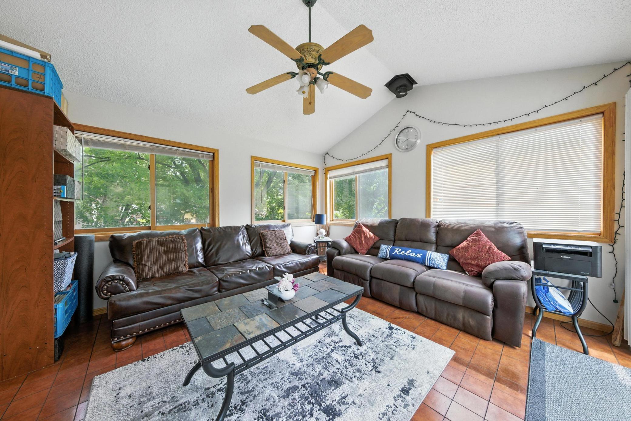 View of Residential at 2710 91st Avenue, Blaine MN 55449, Blaine (7 of 42) - Mike Wilen | Minnesota Team Real Estate